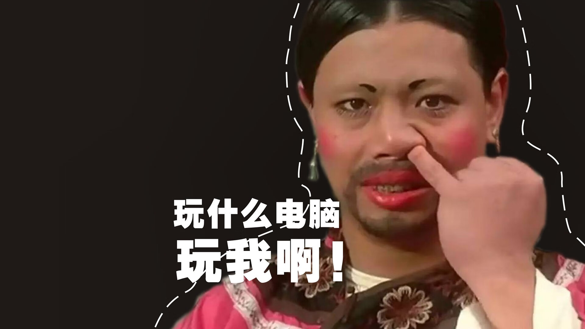 拉亚一夫当关！土耳其1-0险胜几内亚，门神统治级数据锁定胜局