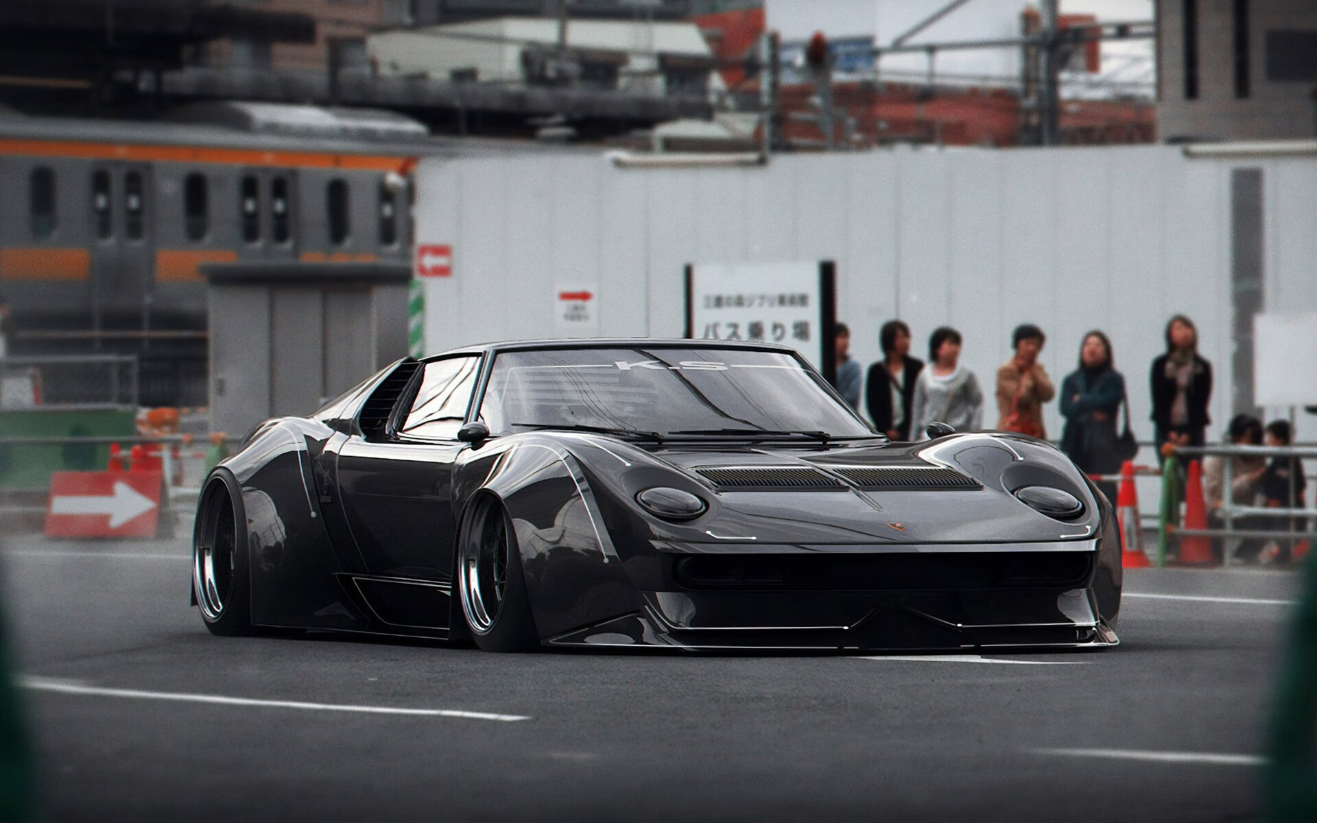 伊萨克单骑闯关,比利时一波流带走摩纳哥