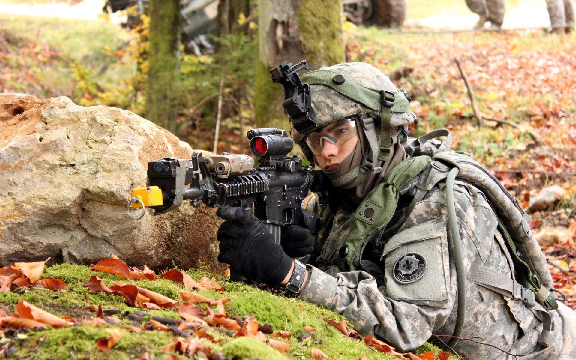 擎天巨柱与赛场风暴,文班亚马用一场比赛重新定义篮球维度