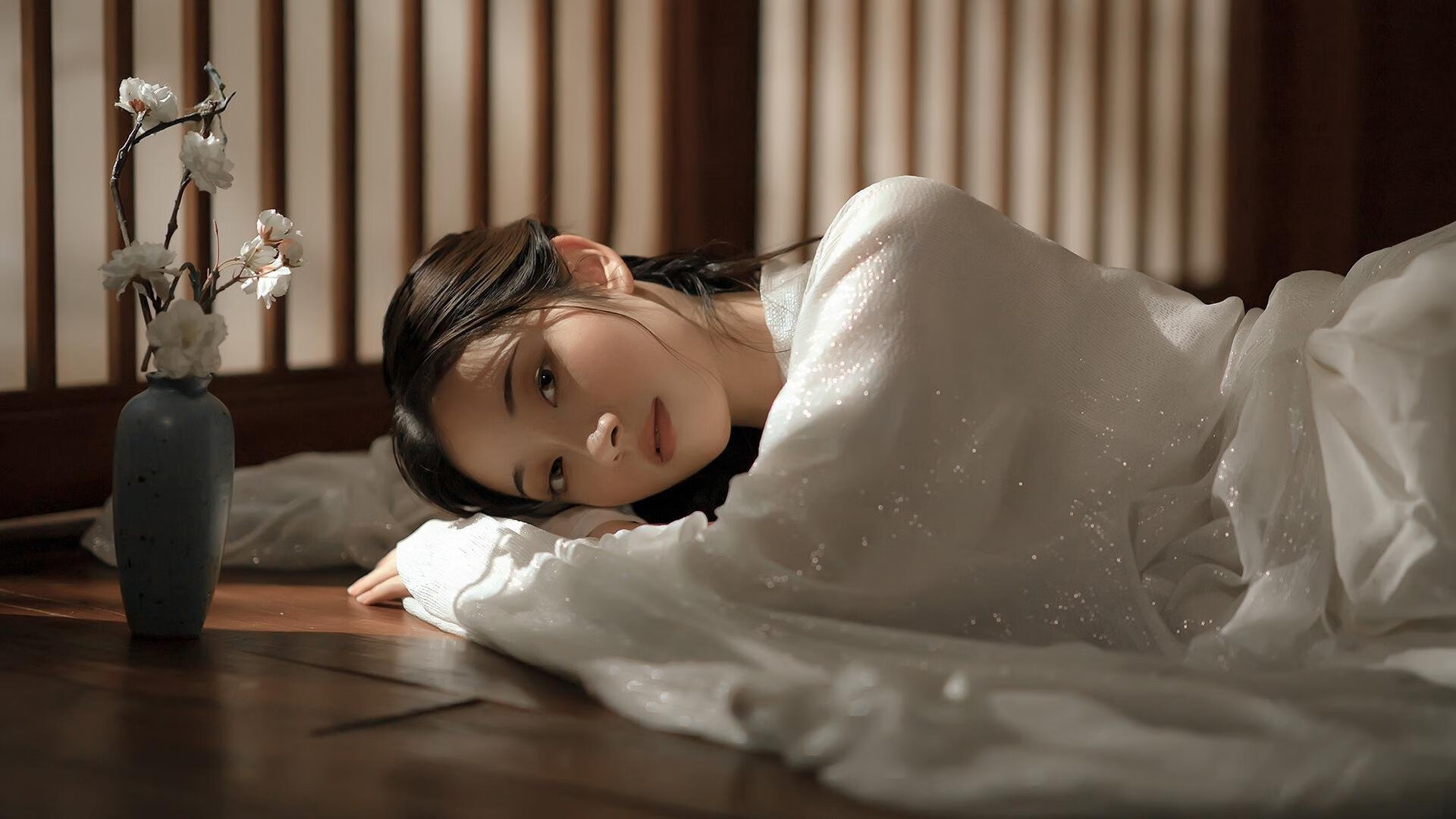 奥运关键战之夜，克莱·汤普森领军美国队取胜