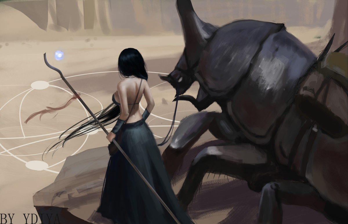 双城记，英超的窒息缠斗与NBA的碾压美学—竞技体育的冰火两极