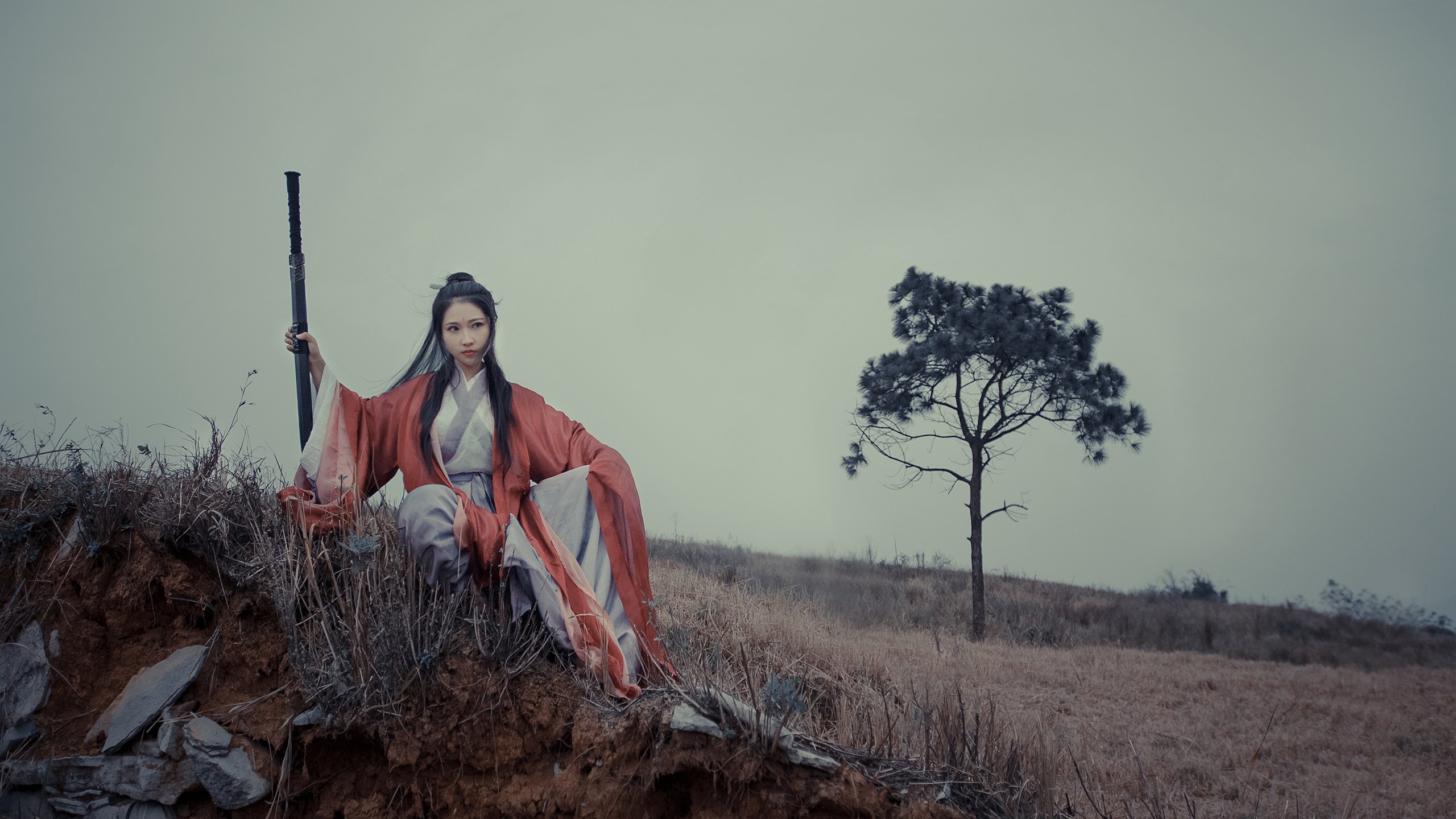 东亚风暴与伊比利亚浪潮,久保建英的爆发与葡萄牙足球对阿森纳的战术解构