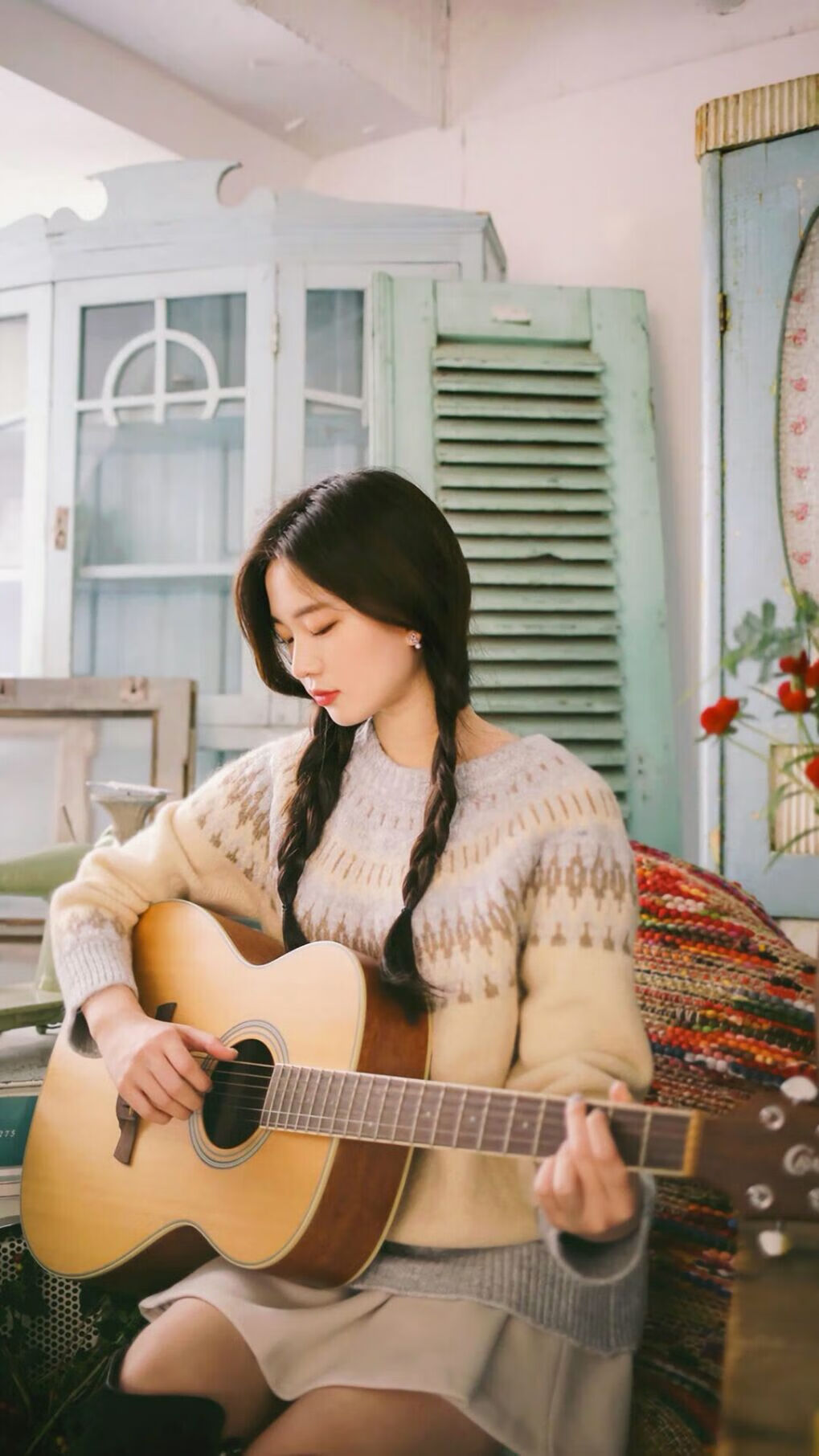 武切维奇赛后评分拉满，魔术主场力擒广厦，全能战车导演降维打击