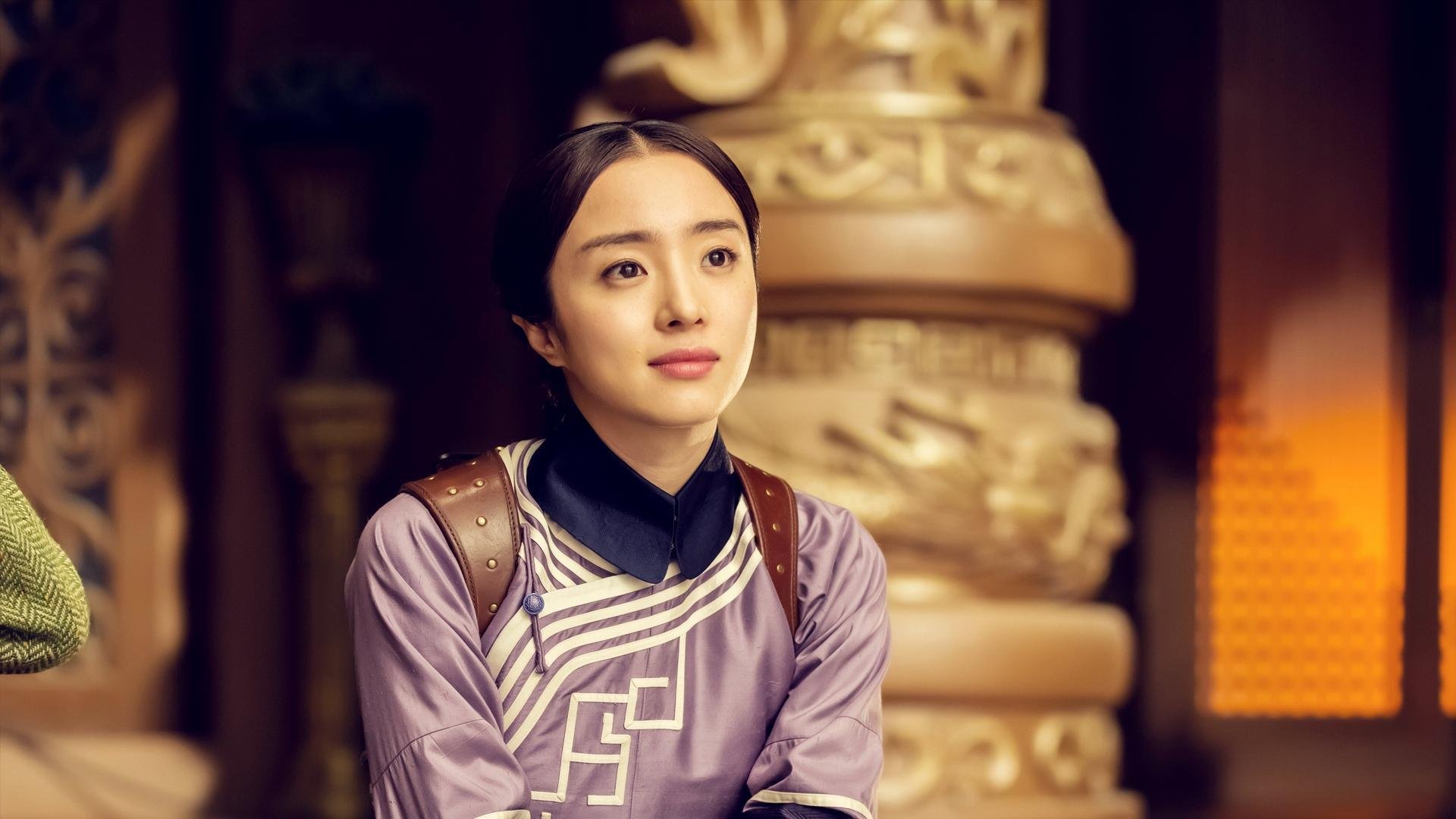 武切维奇赛后评分拉满，魔术主场力擒广厦，全能战车导演降维打击