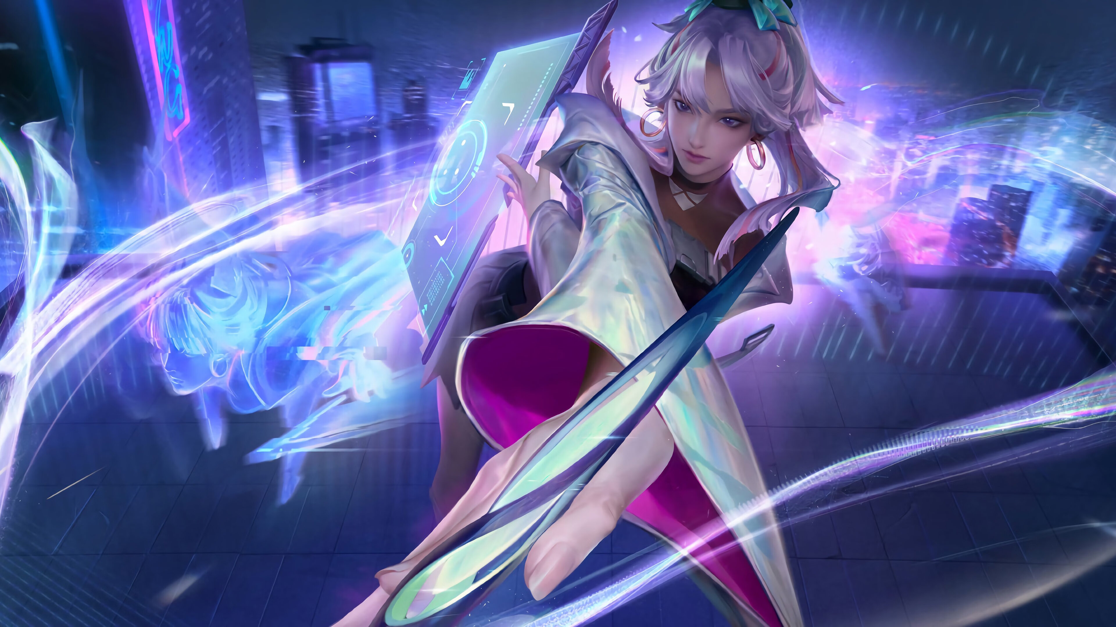 冷门诞生夜,沙特客场带走挪威,世界排名暗战骤起波澜