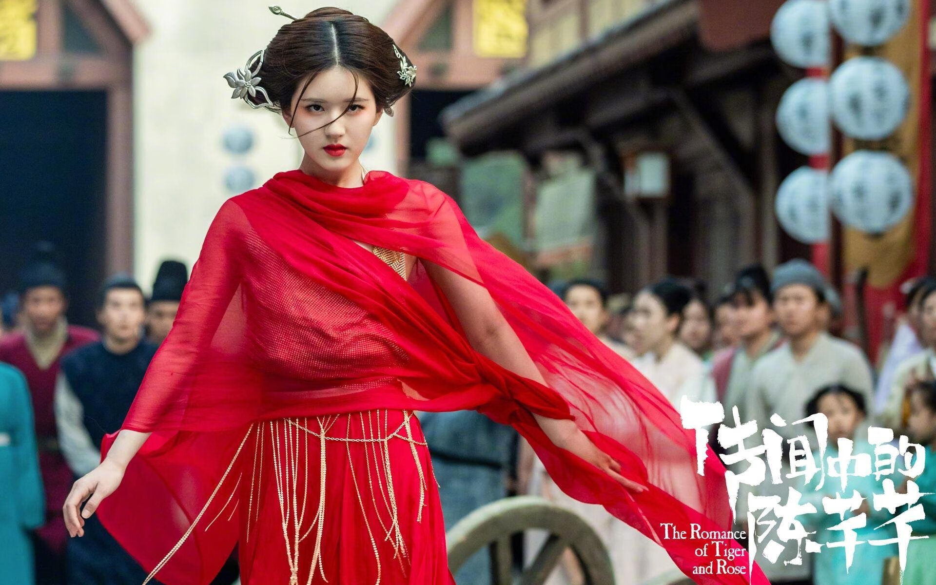 冰封巨轮，细流穿石，森林狼防守体系与范弗利特转换核心的制胜密码