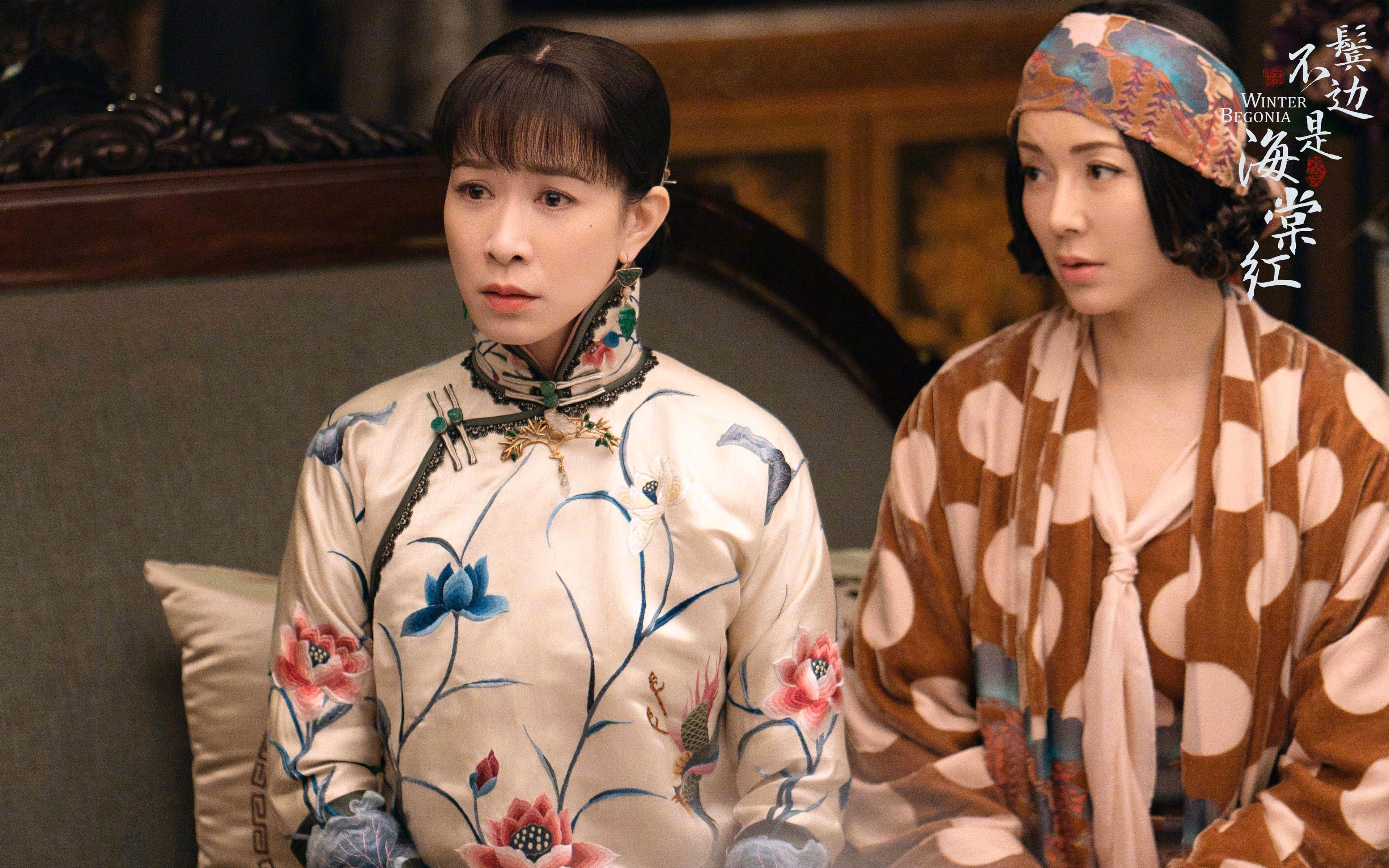 布鲁诺个人能力完全展现，玻利维亚一波带走比利时