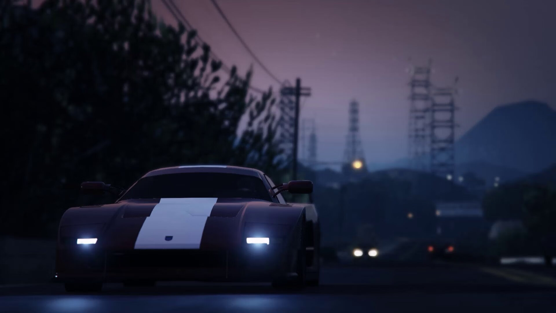 绿茵决战夜与孤星一击，当英超争冠的集体呐喊遇上杜兰特的致命冷血