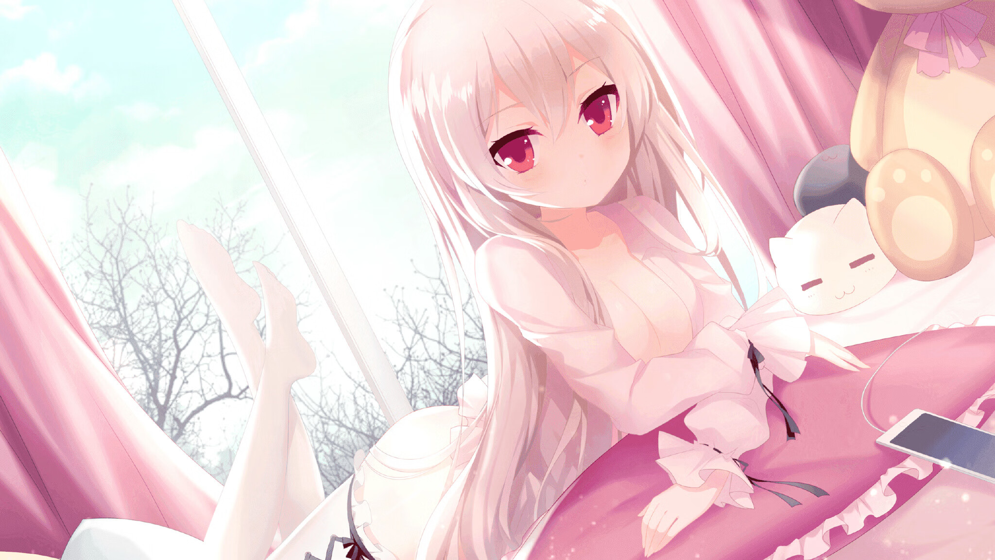 星光对决夜，马克西利刃出鞘，当现代足球的理性被天赋击穿