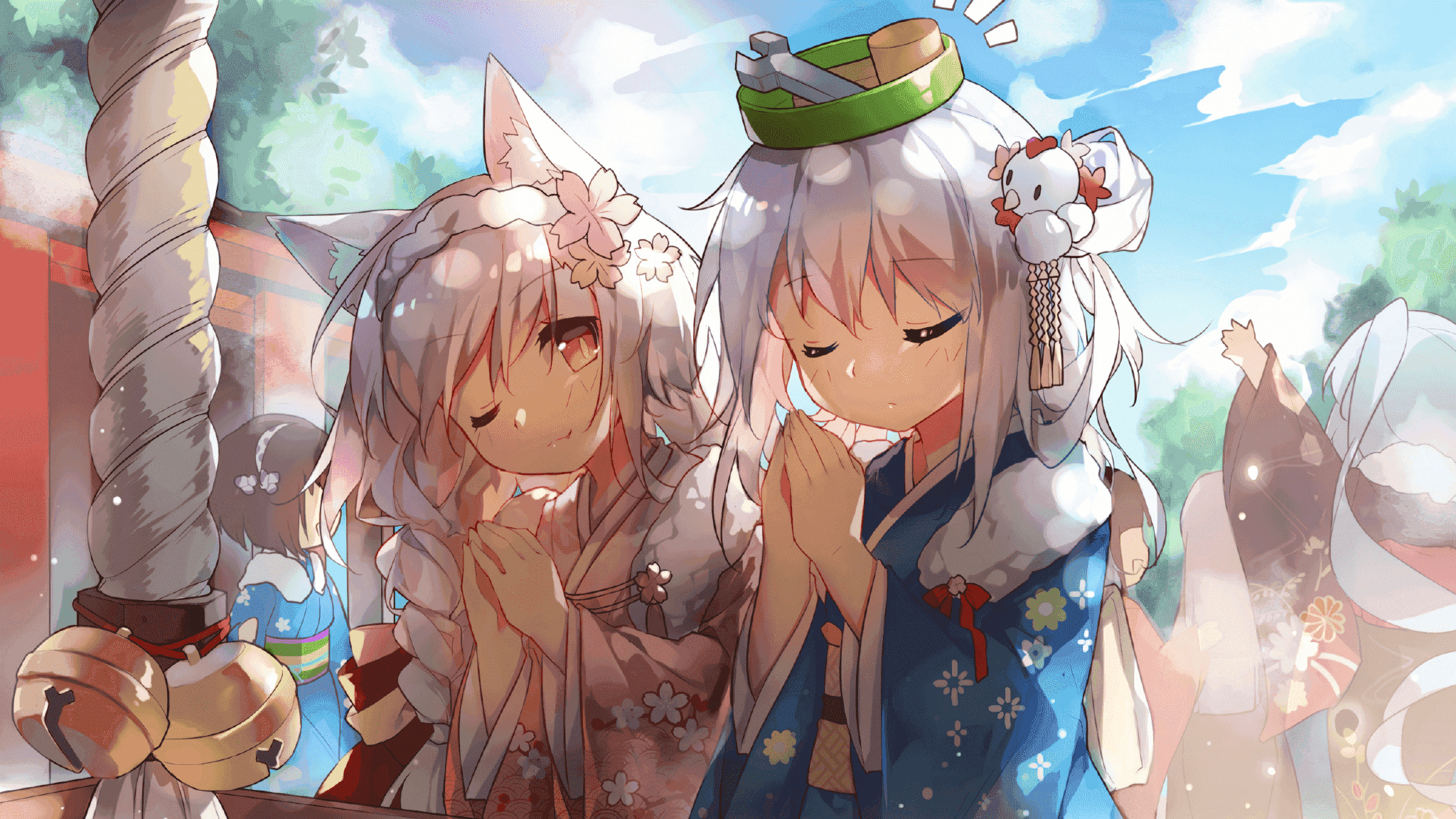 骑士对阵猛龙，哈登主宰比赛走向，关键胜利彰显领袖风范