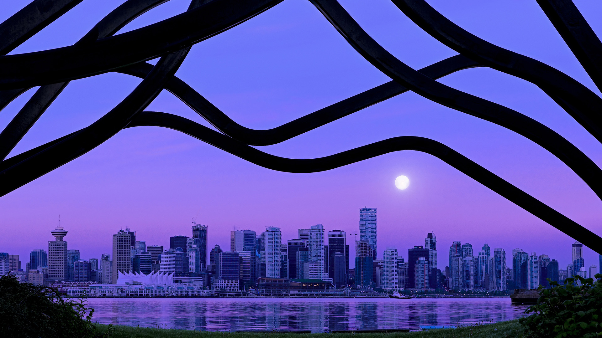 当CBA霸主遇上NBA单打王,德罗赞用中距离刺穿了广东的防线