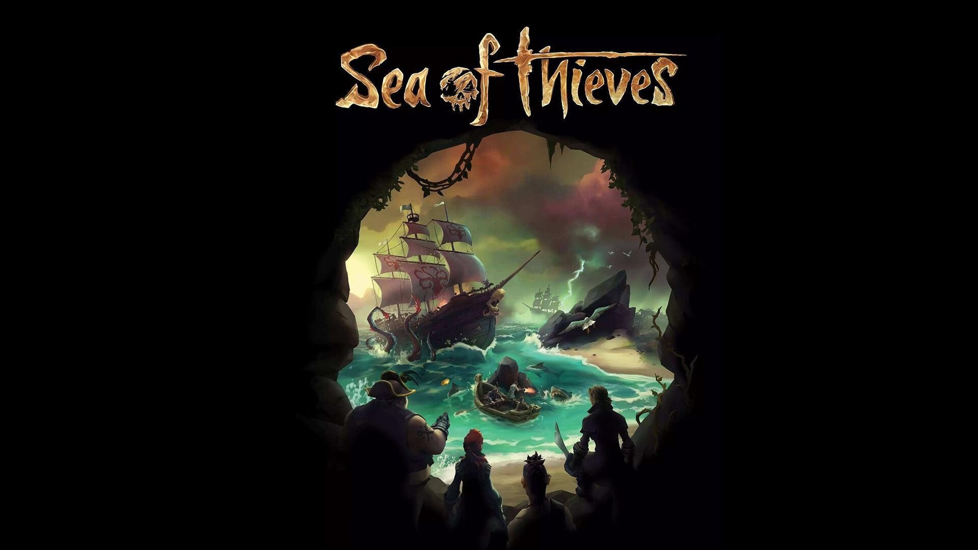 西甲国家德比惊魂夜，无名小卒福克斯连斩关键分改写世纪之战