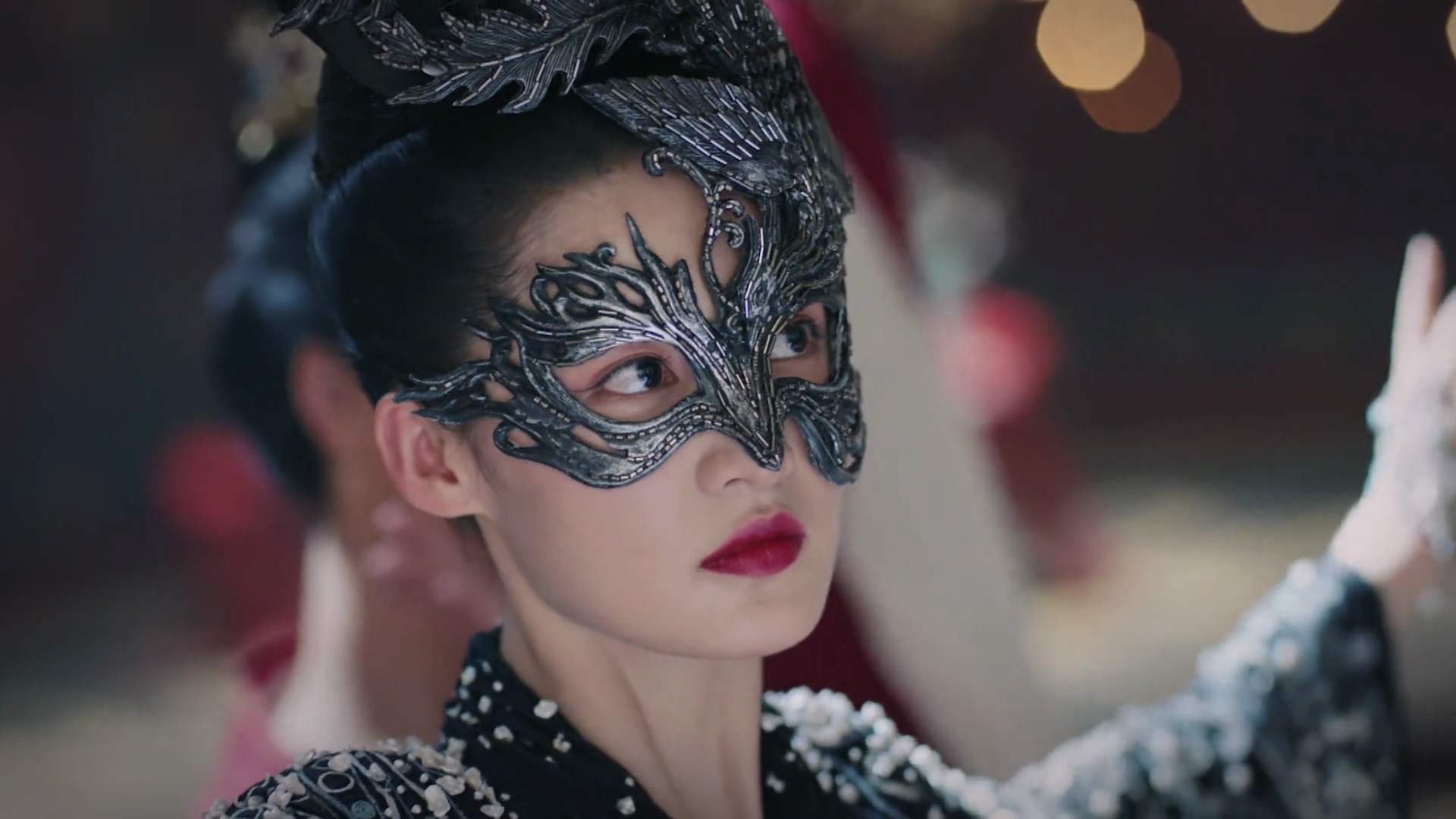 篮网提前终结悬念，东契奇欧冠淘汰赛接管比赛，篮球世界的双重奏