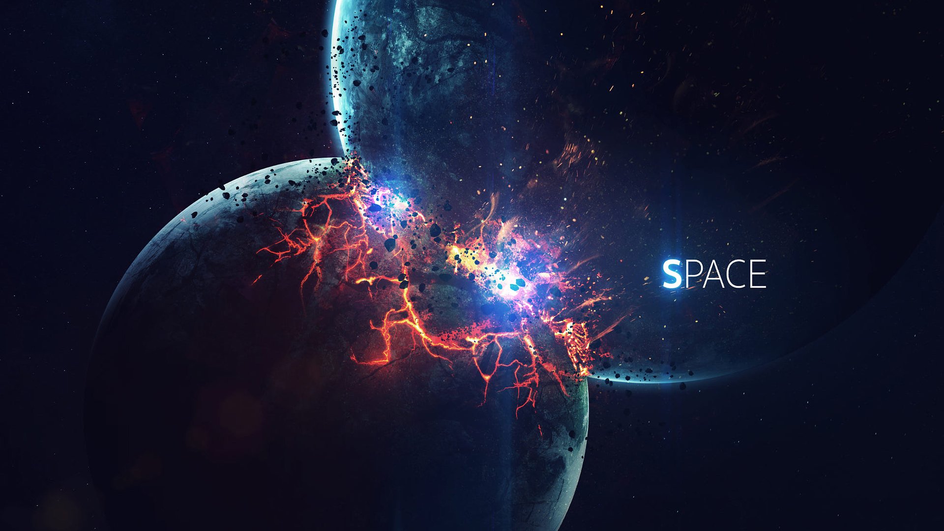 篮网提前终结悬念，东契奇欧冠淘汰赛接管比赛，篮球世界的双重奏