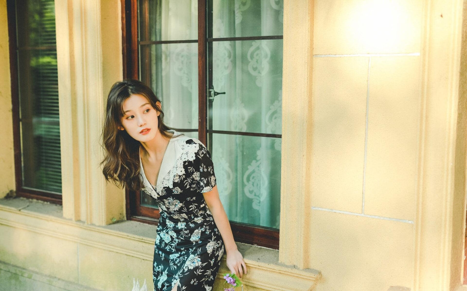 莱奥生涯之夜燃亮奥克兰,新西兰力克爱尔兰的战术与意志之战