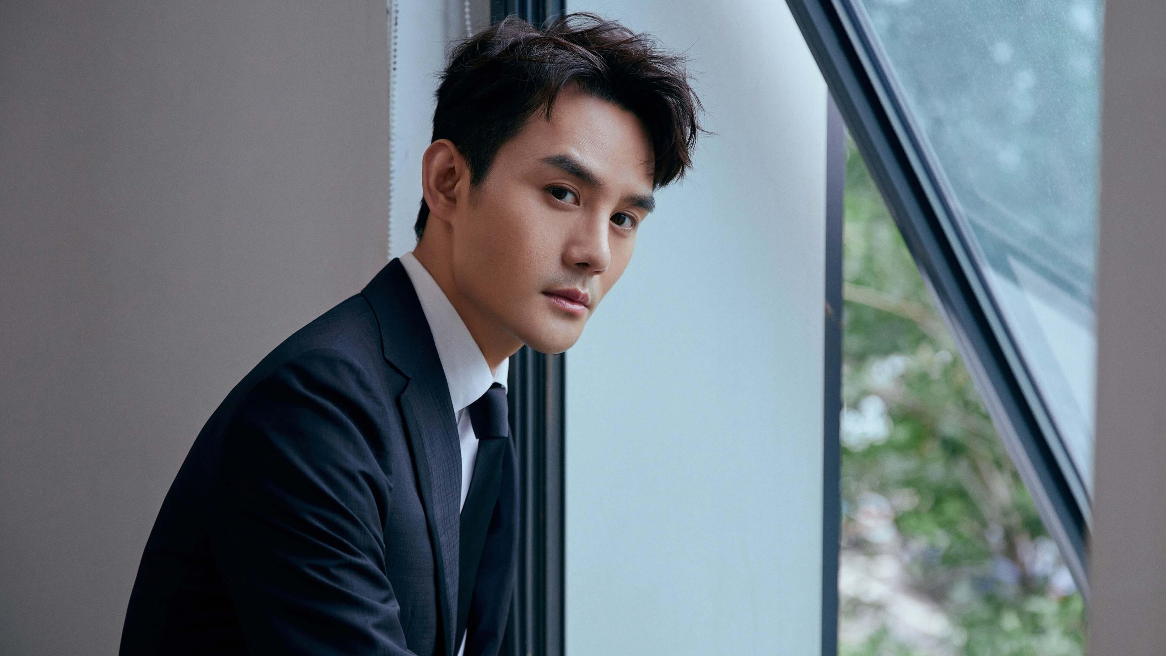 东决关键战之夜,奥亚尔萨瓦尔状态火热,点燃胜利曙光