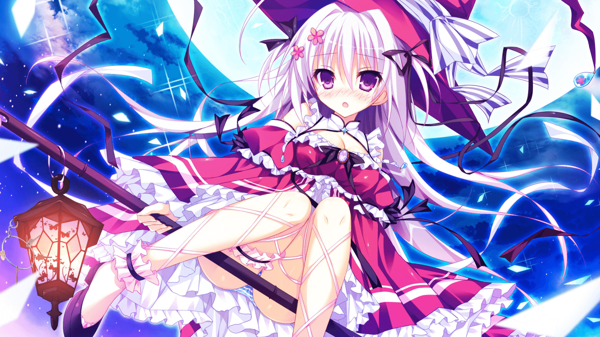 东决关键战之夜,奥亚尔萨瓦尔状态火热,点燃胜利曙光