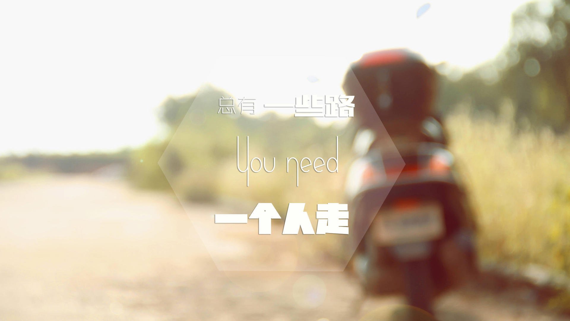 领袖的时刻,从恩比德到字母哥,诠释竞技体育的统治力