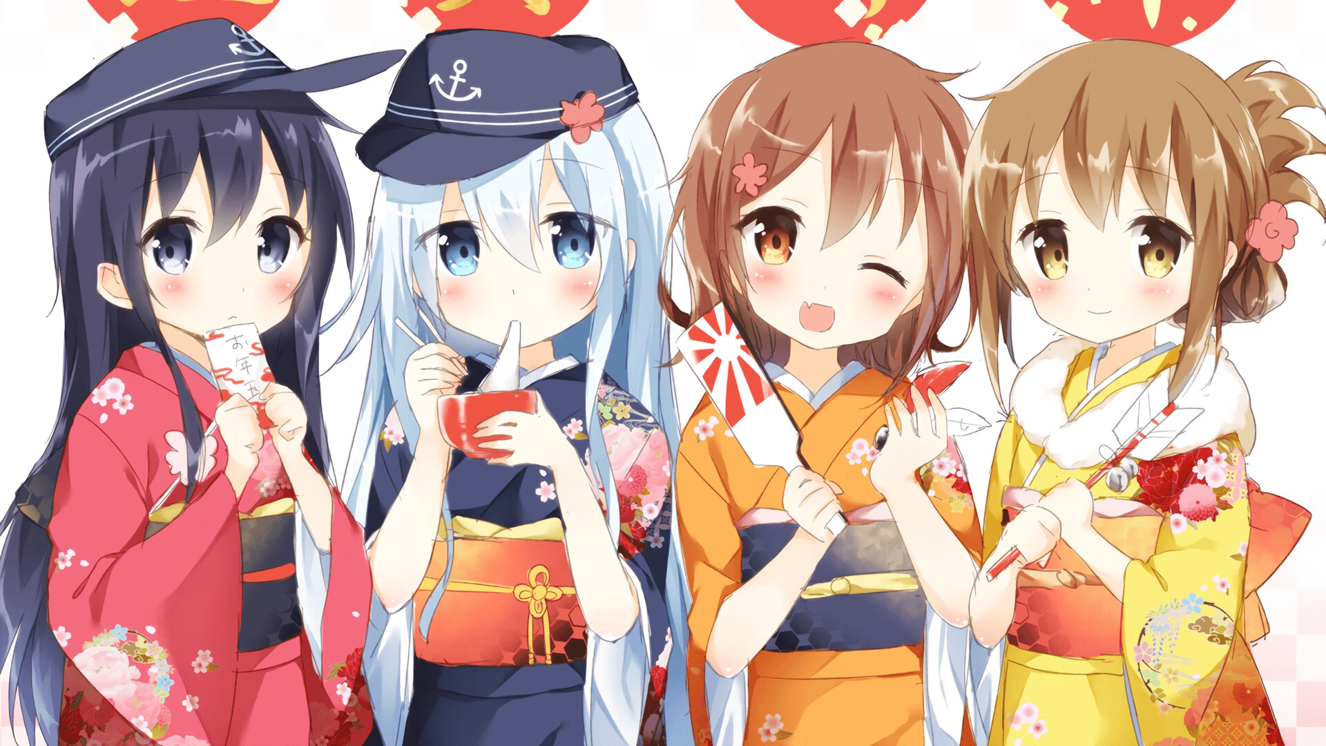 末节的艺术,从绿茵场到硬木地板,防守如何带走比赛