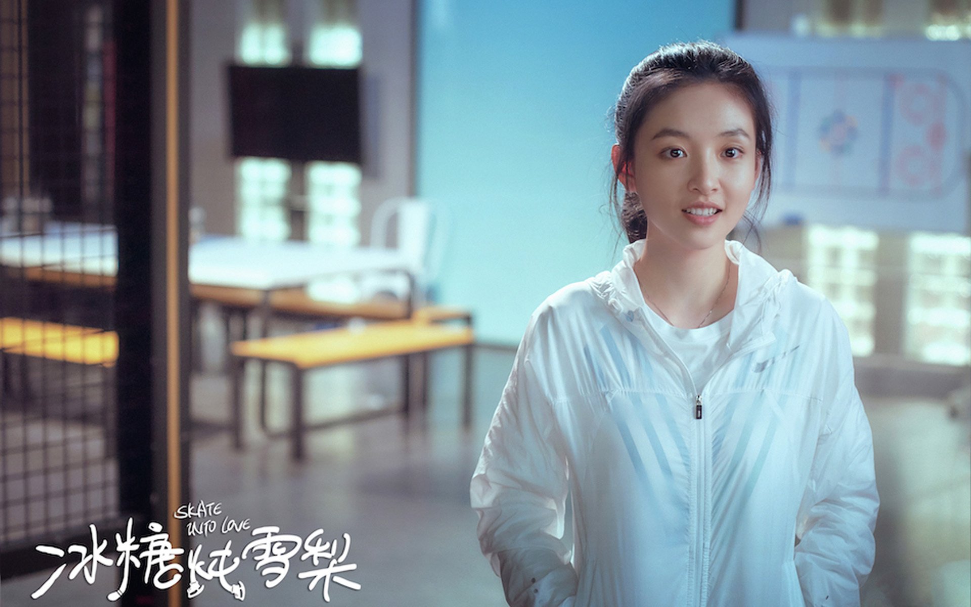 末节的艺术,从绿茵场到硬木地板,防守如何带走比赛