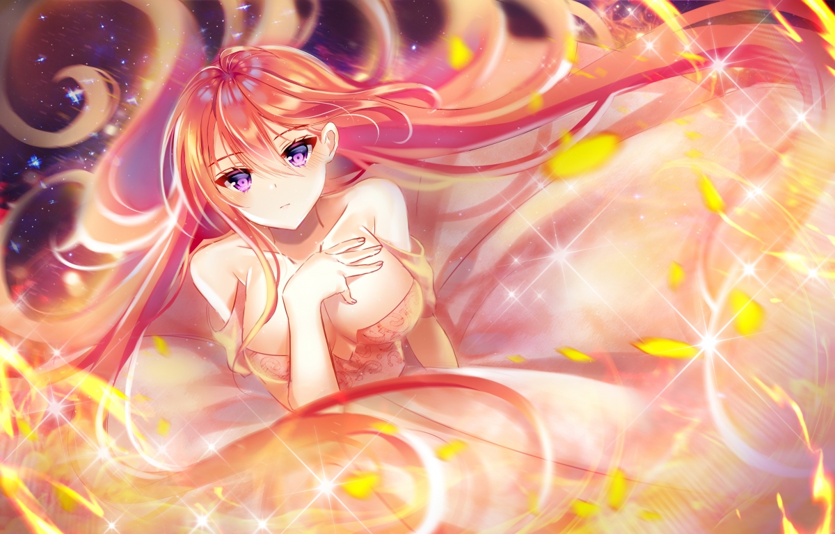 戈贝尔完美发挥统治攻防，灰熊主场力克76人迎关键胜利