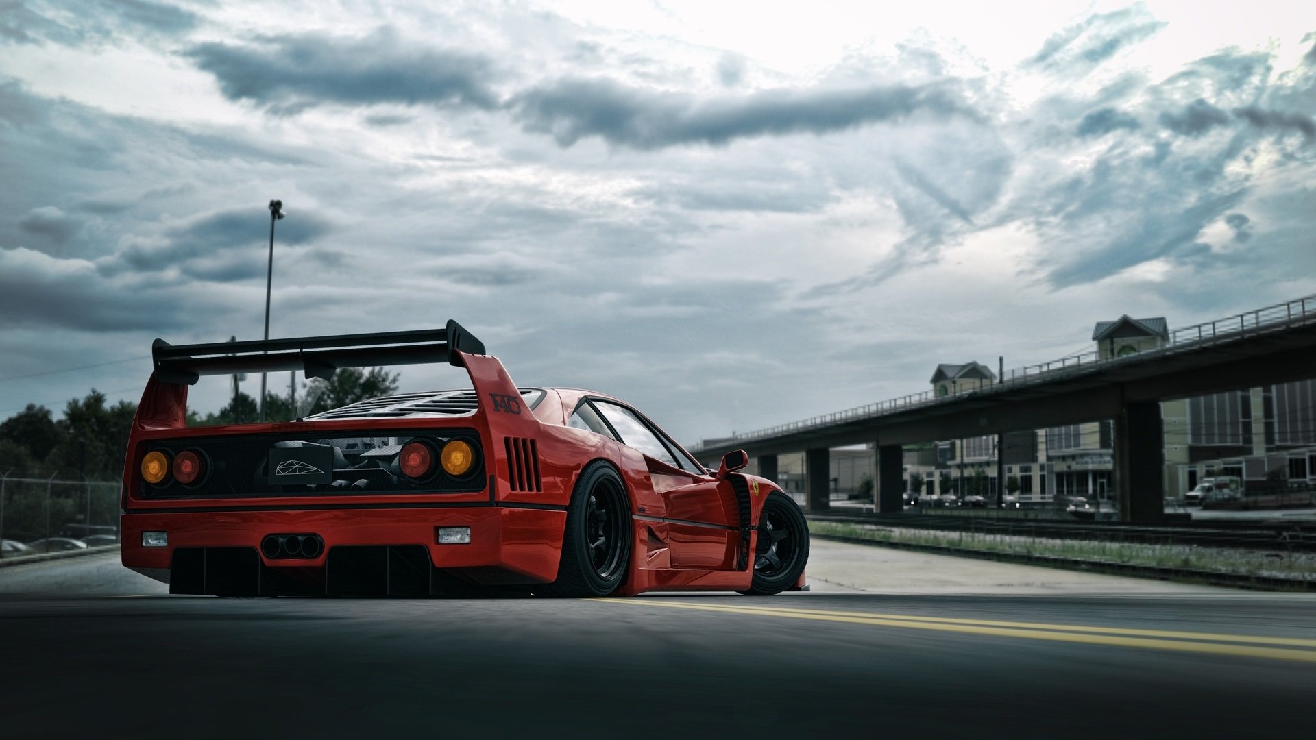 绝杀与救赎，绿茵场上那些照亮黑暗的瞬间