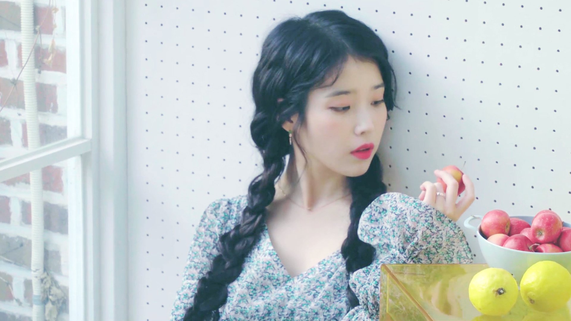 竞技场永恒的真谛，毕尔巴鄂的钢铁洪流与萨拉赫的孤星时刻