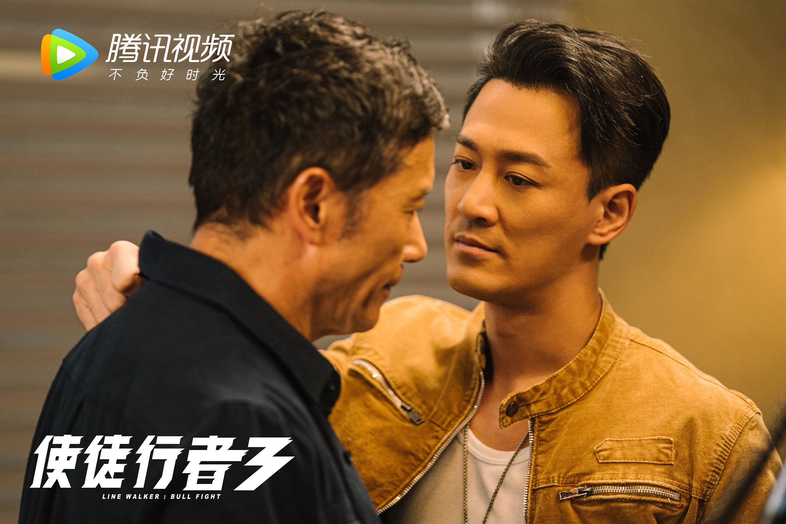 中国粉碎德国战车!马丁内利化身攻防转换核心,导演绿茵奇迹