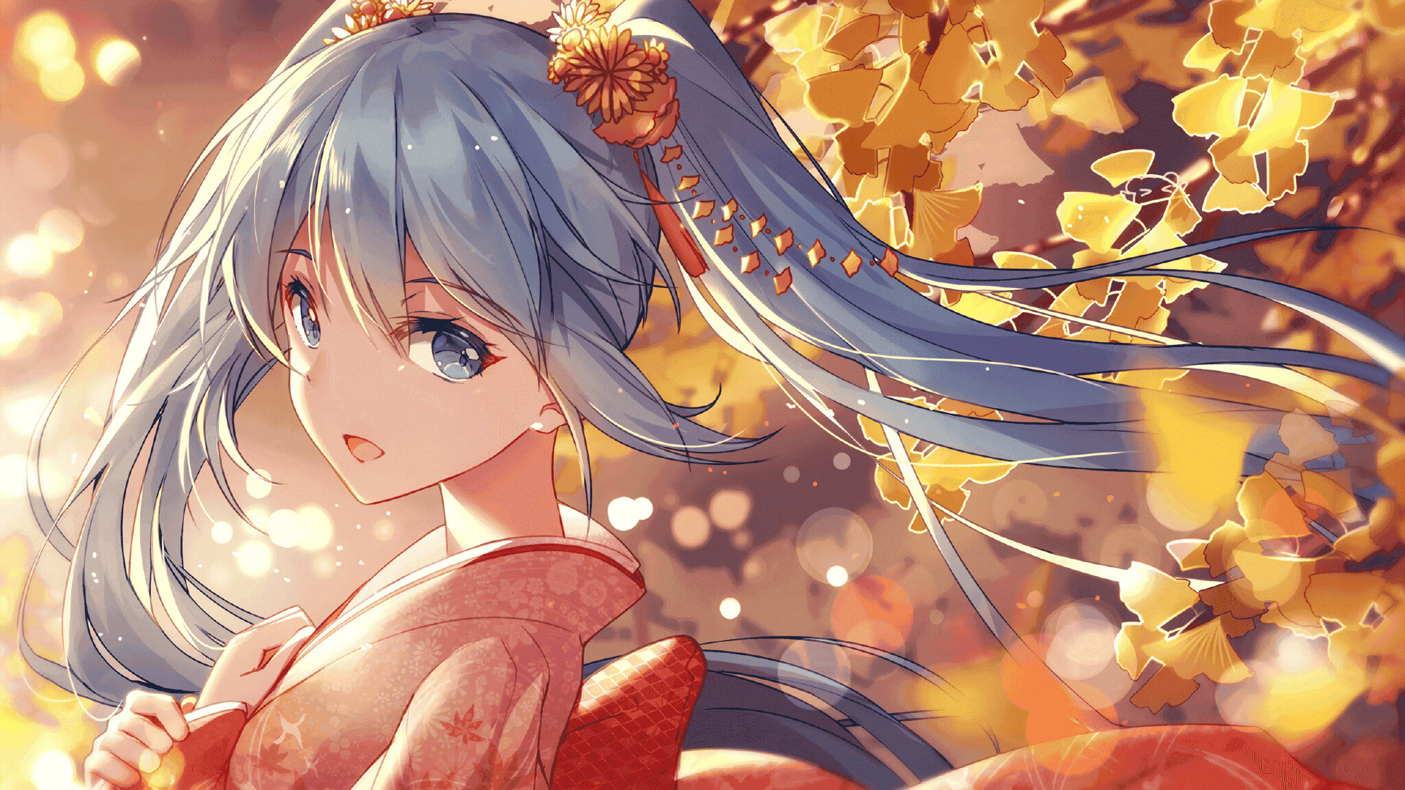 字母哥掀翻华南虎！北京单节锁定乾坤，异乡人已成京城英雄？