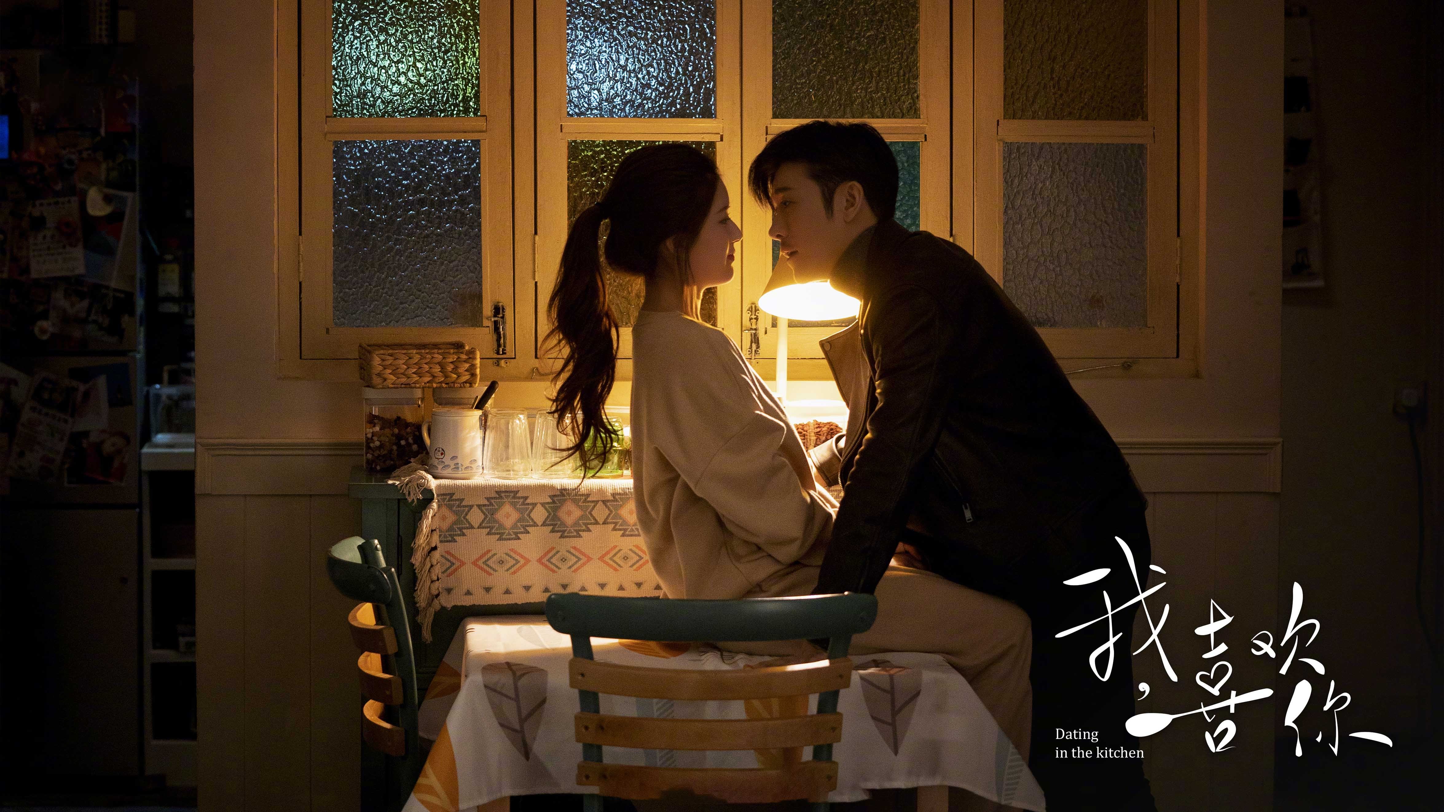 库里铁索横江！开拓者外线窒息防守击溃广东攻势