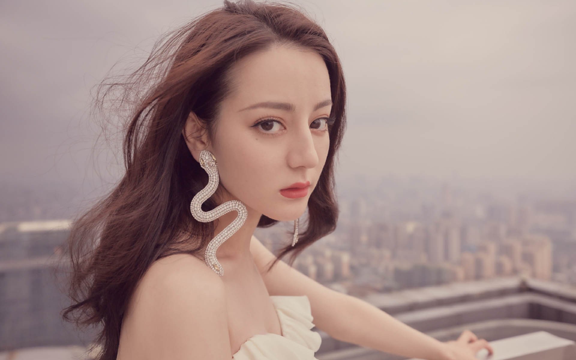 浙城鹰击，欧文末节风暴逆转乾坤