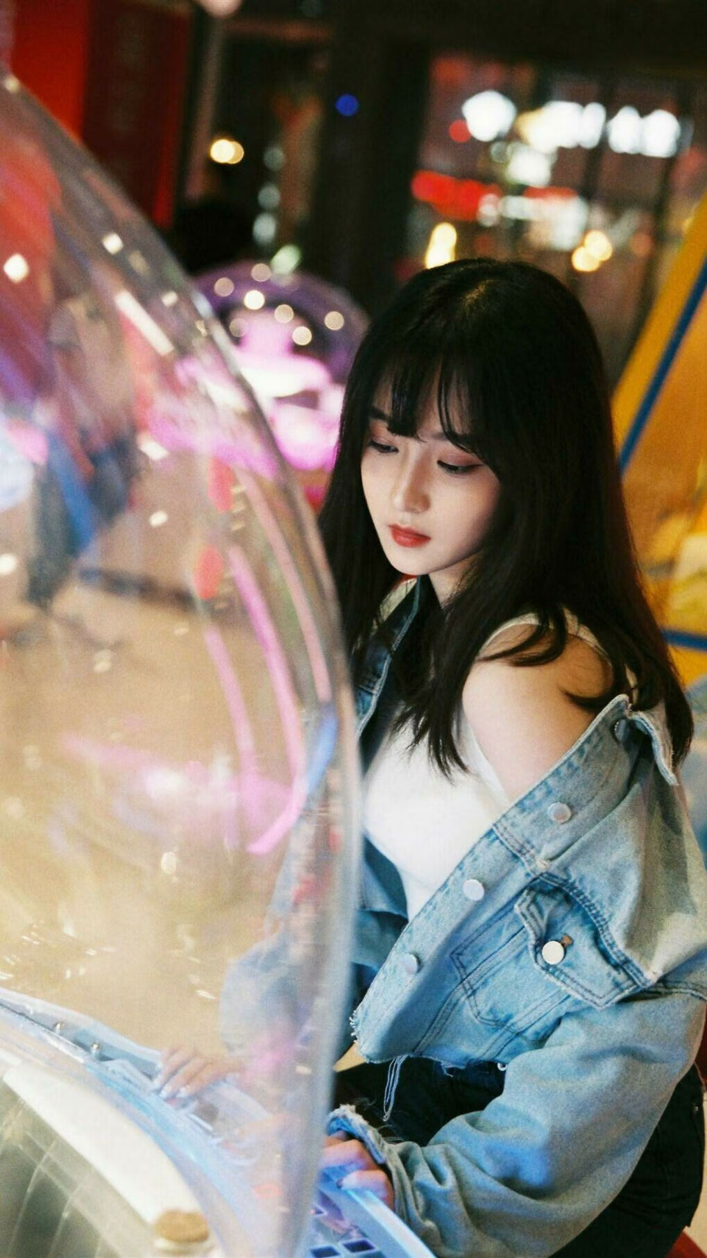 末节风暴！吉林队制胜一击山西队，切特成关键先生