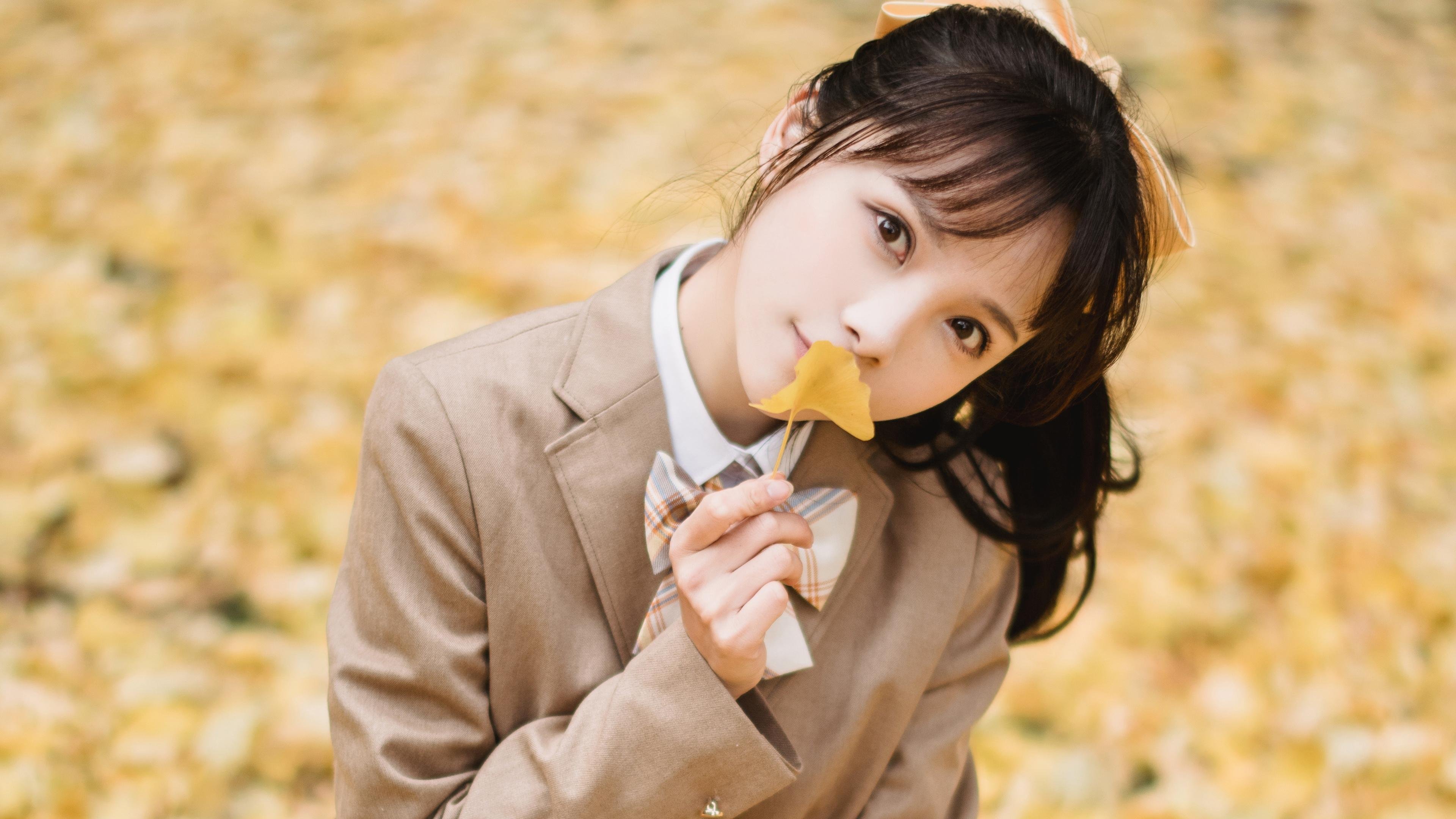 铁与火,范弗利特的北美宣言