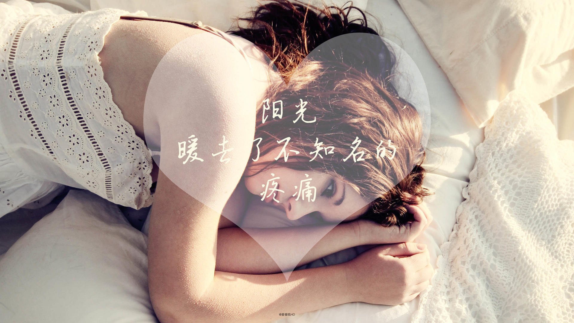 吉林冻土上的燎原火,当小球队逆转了金州神话