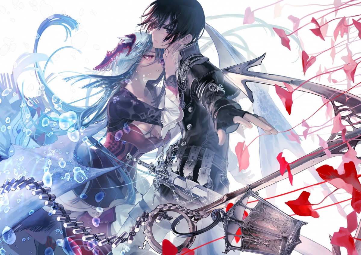 2026世界杯之夜,莫德里奇的月光,照亮时间的峡谷