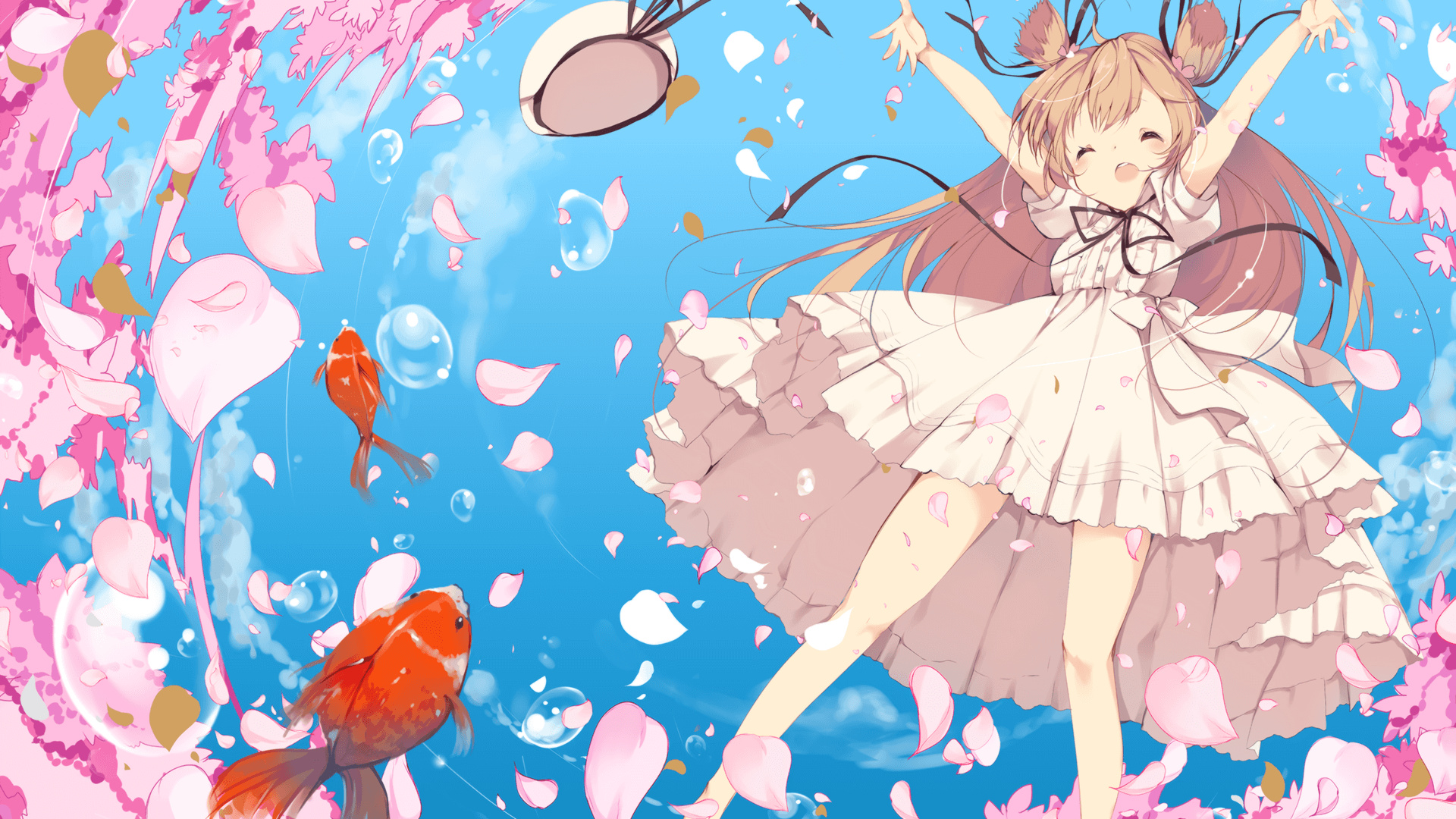 绝杀时刻！乔治关键球定乾坤，湖人险胜魔术展韧性