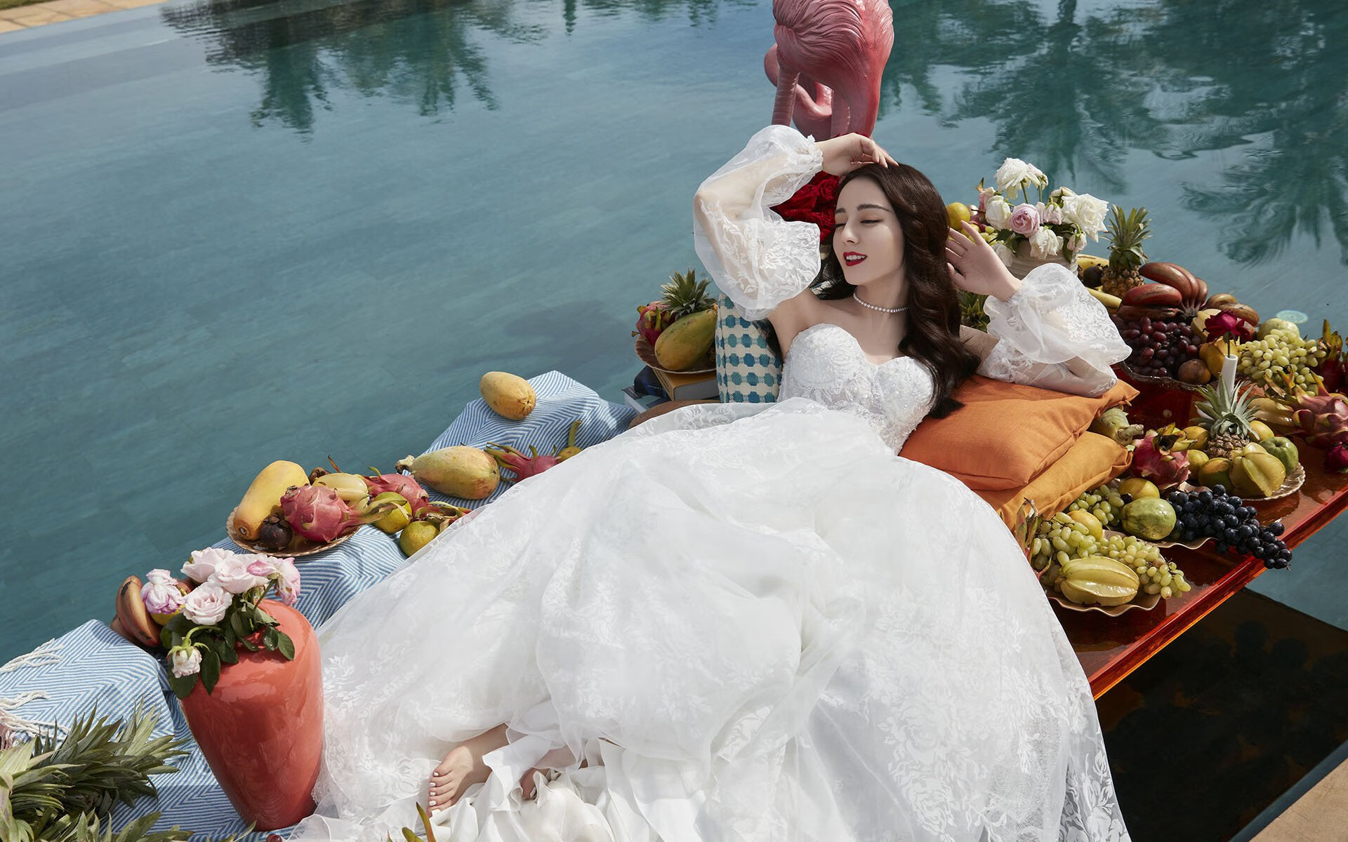 F1车坛阿智大战,红白风暴如何收割智利孤军?