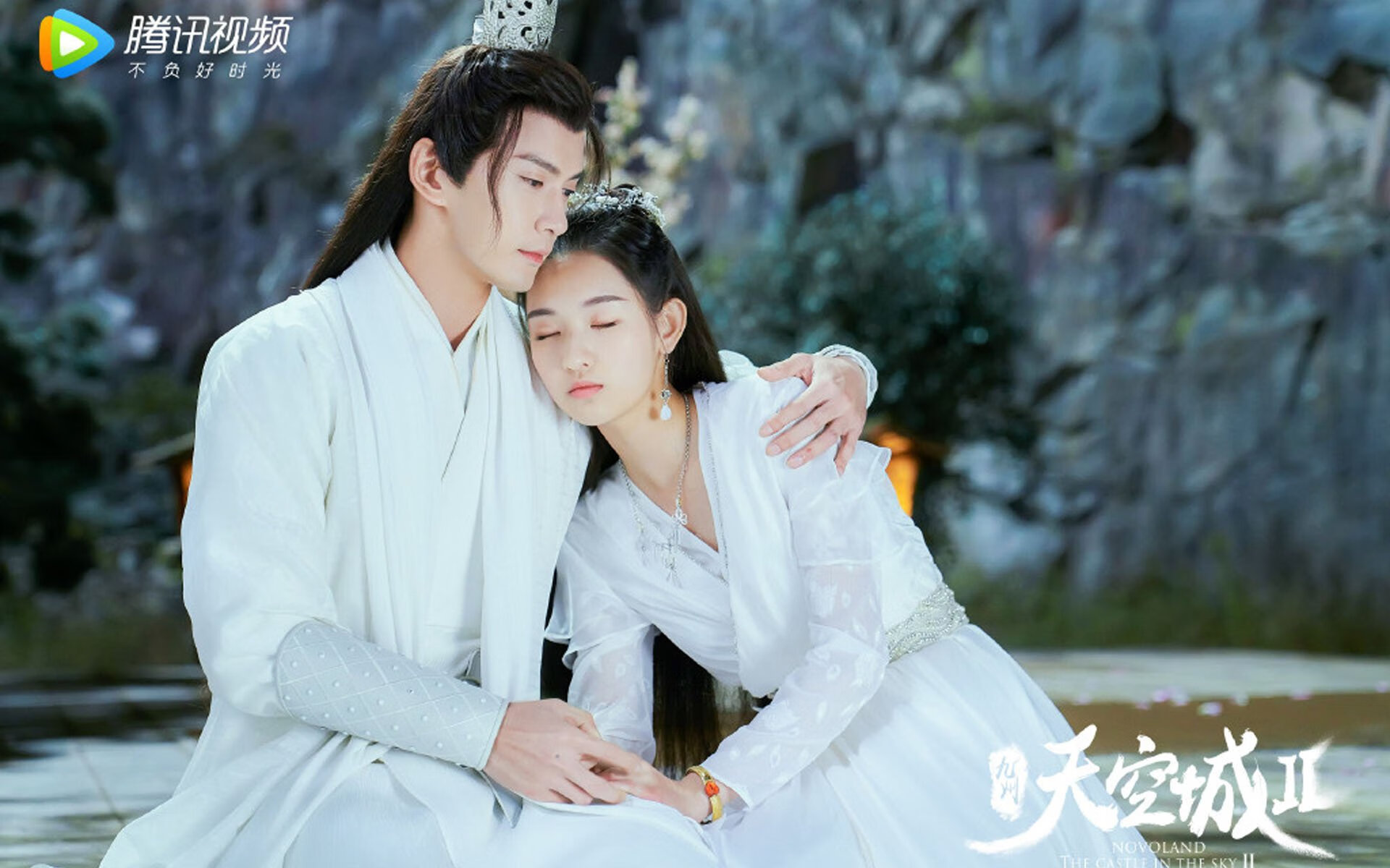 F1车坛阿智大战,红白风暴如何收割智利孤军?