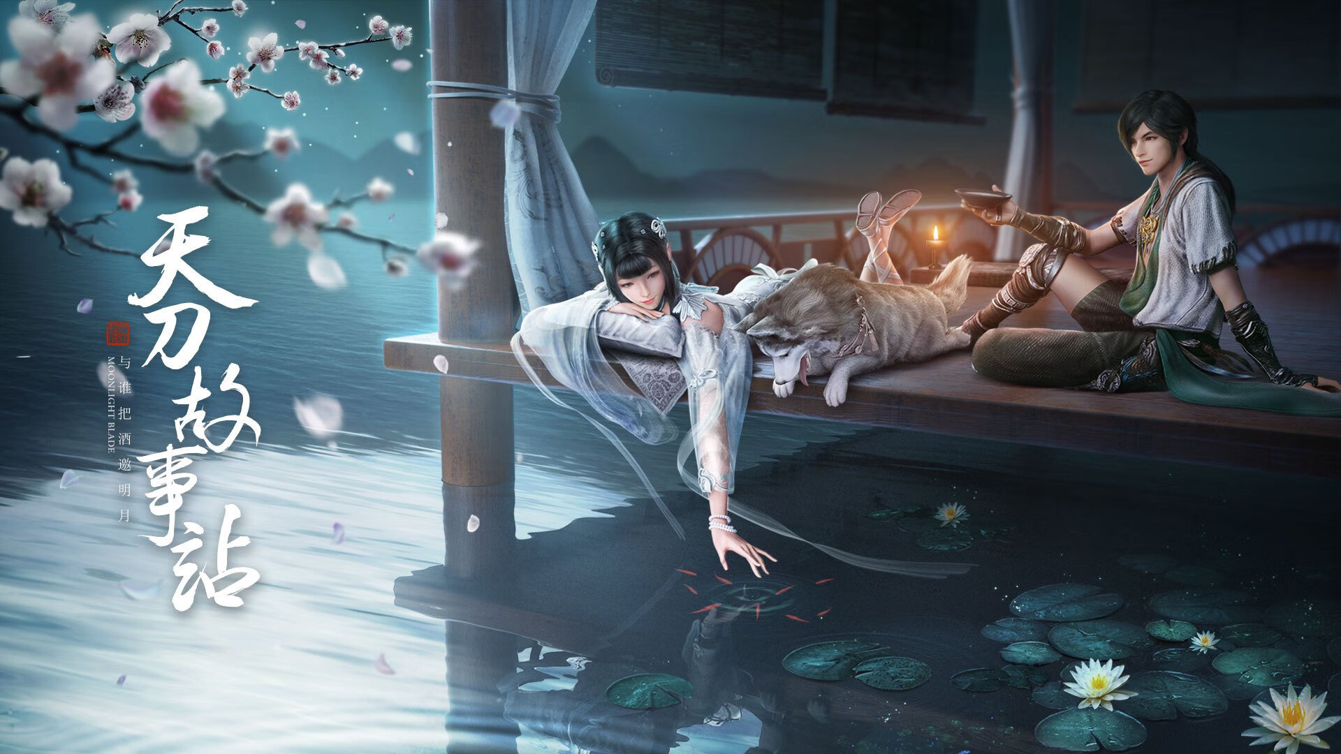 德甲新锐震撼北伦敦,莱比锡红牛单节闪电战击溃阿森纳,特奥化身关键先生