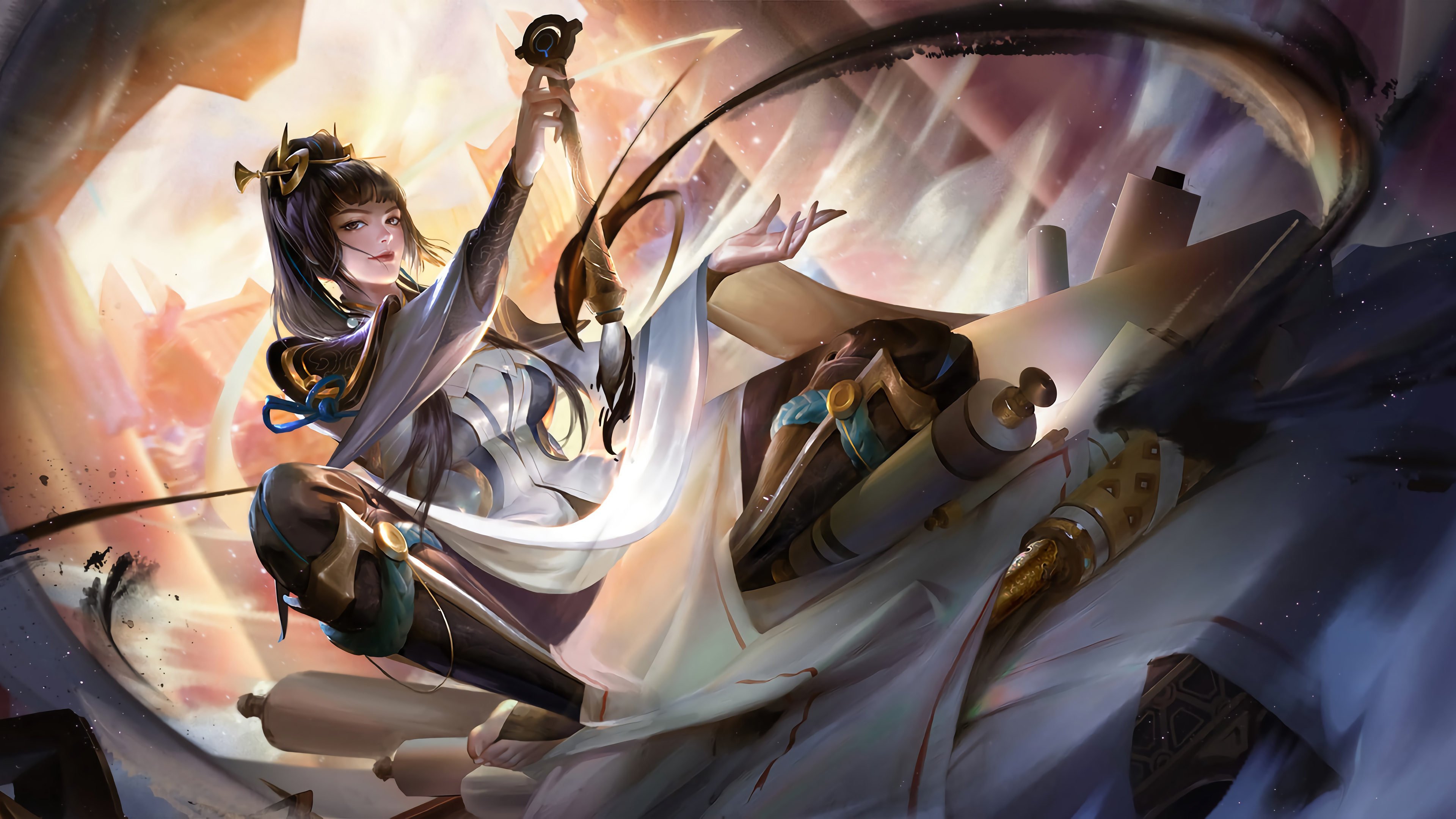 当哲学足球遇见野蛮力量，卡塞米罗让美国人想起被支配的恐惧