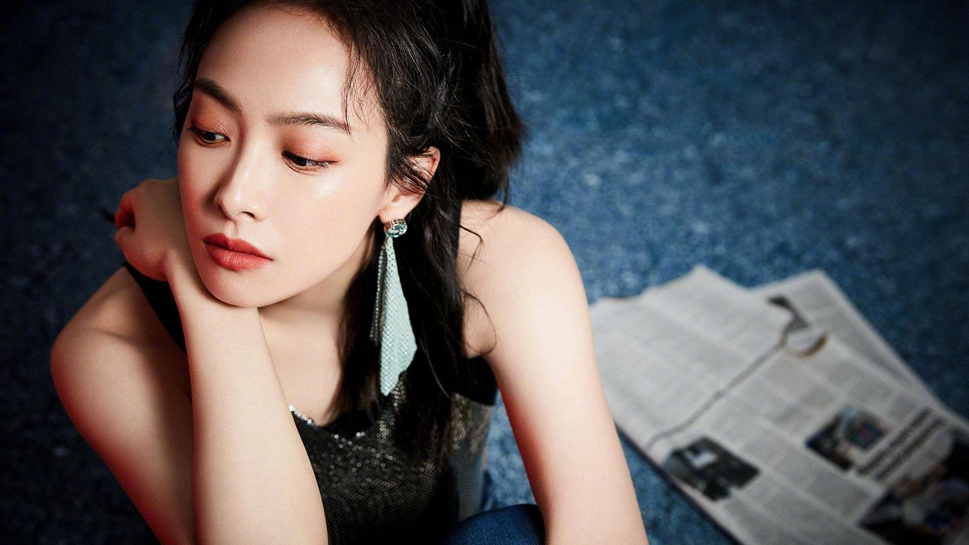 当哲学足球遇见野蛮力量，卡塞米罗让美国人想起被支配的恐惧