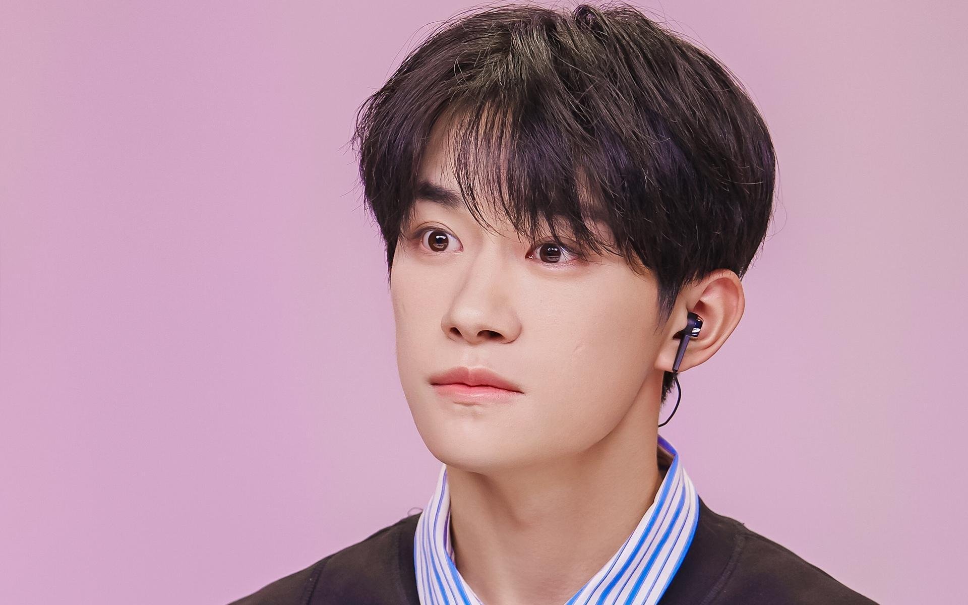 莱奥末节12分定乾坤!美国男篮险胜埃及暴露三大隐忧