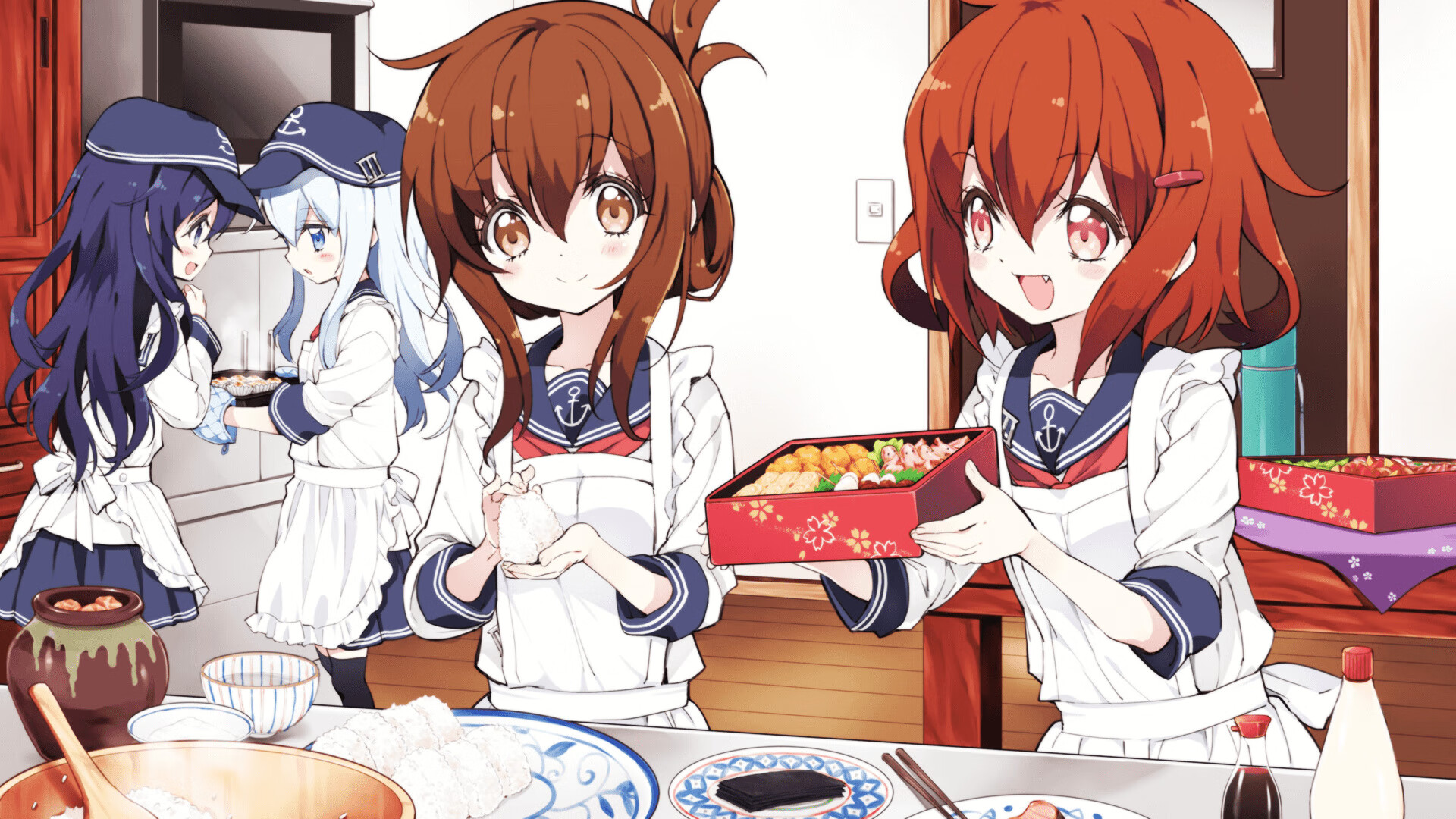 关键先生黄喜灿一射一传,贝蒂斯主场强势击溃雷恩