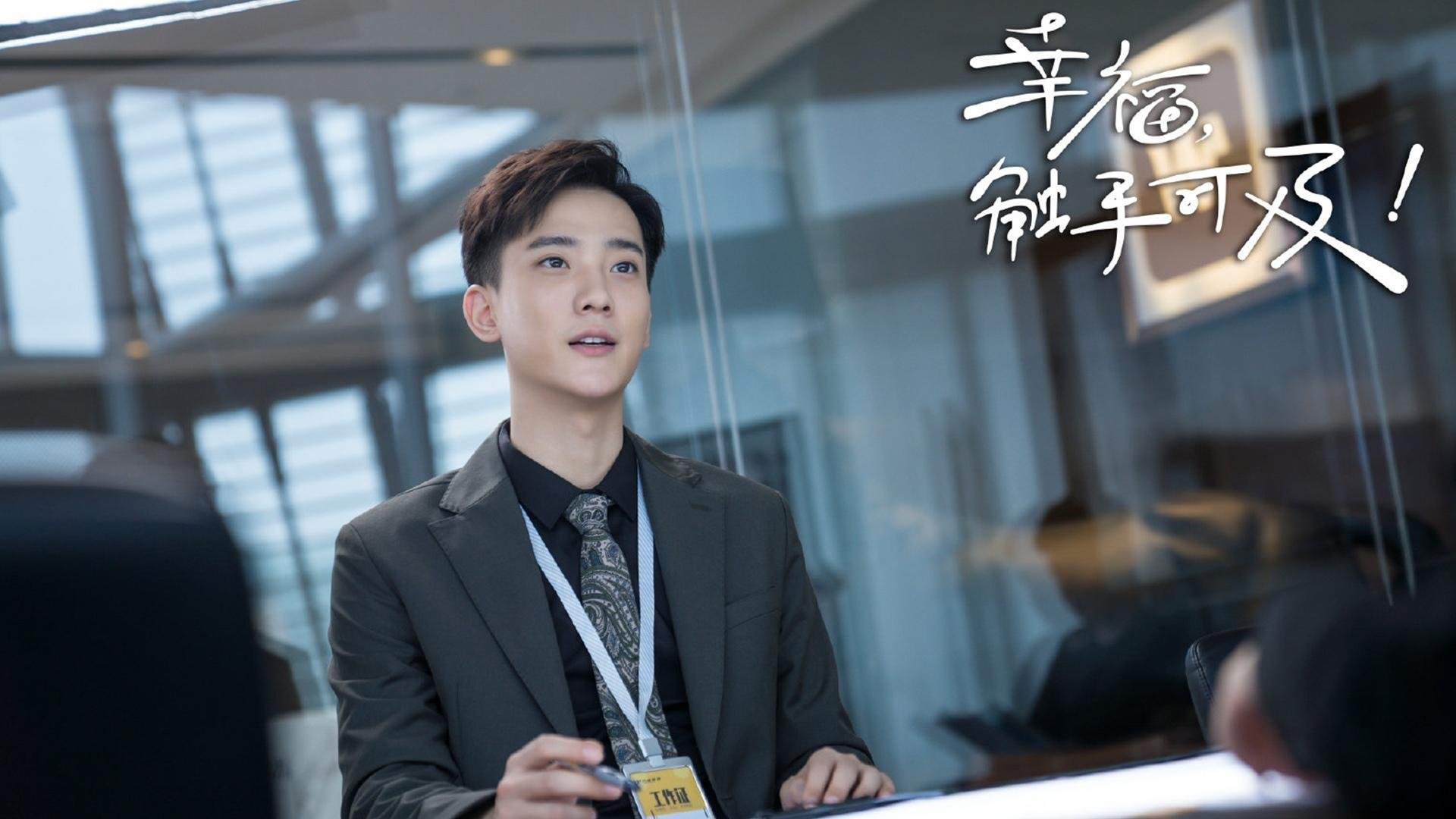 鹈鹕掀翻西部榜首,杰伦·格林化身末节之王主宰胜负