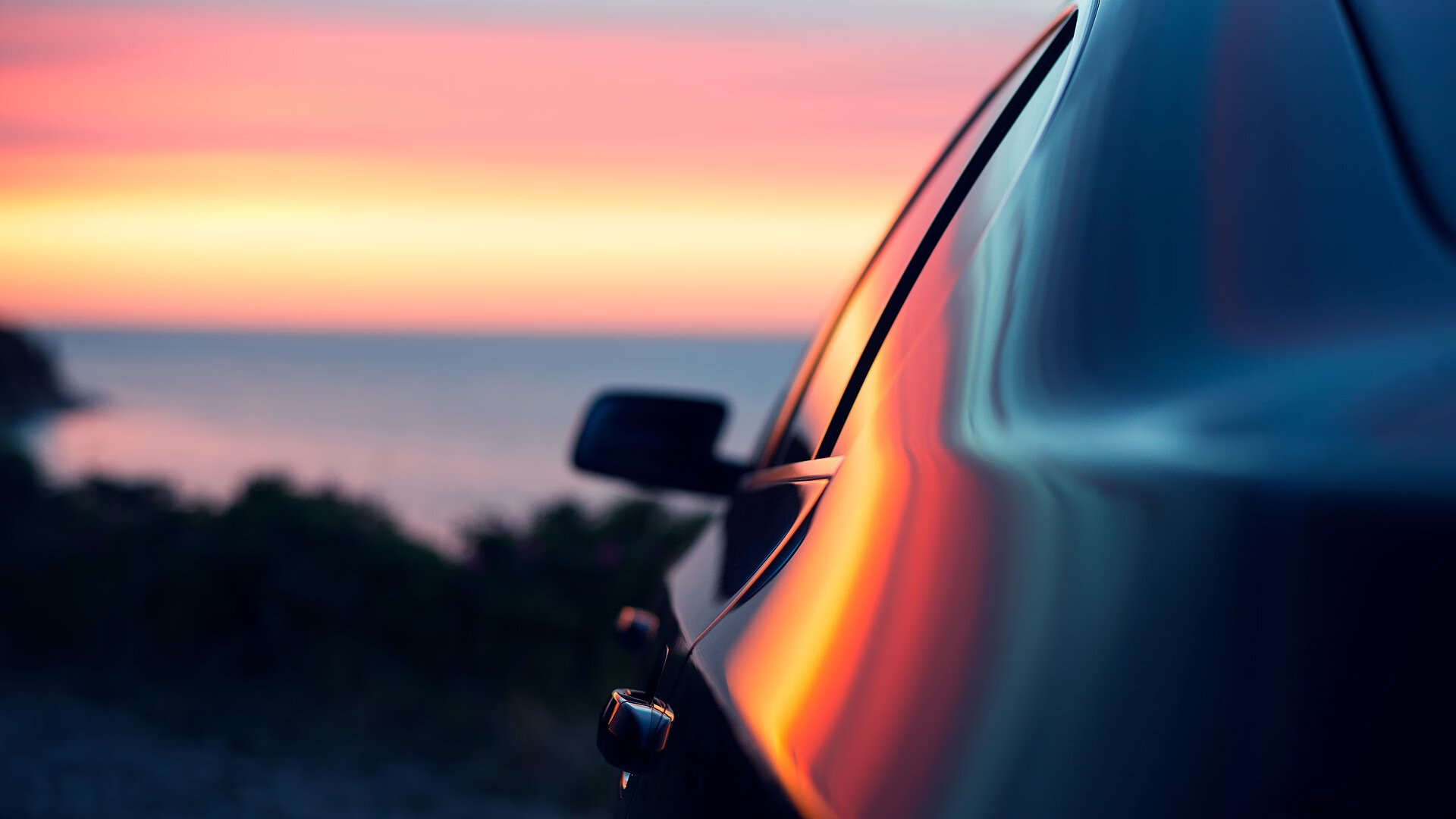 破晓之前,拉斯维加斯霓虹下,凯塞多重写巨星定义