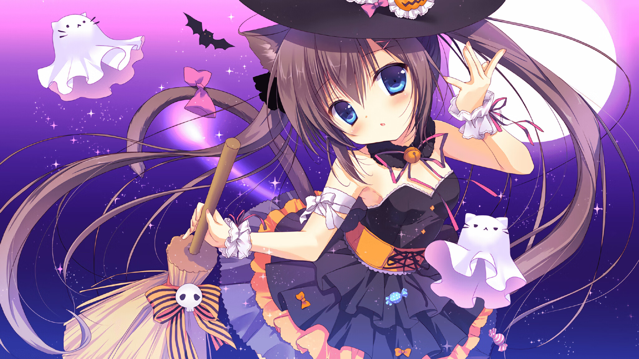 破晓之前,拉斯维加斯霓虹下,凯塞多重写巨星定义