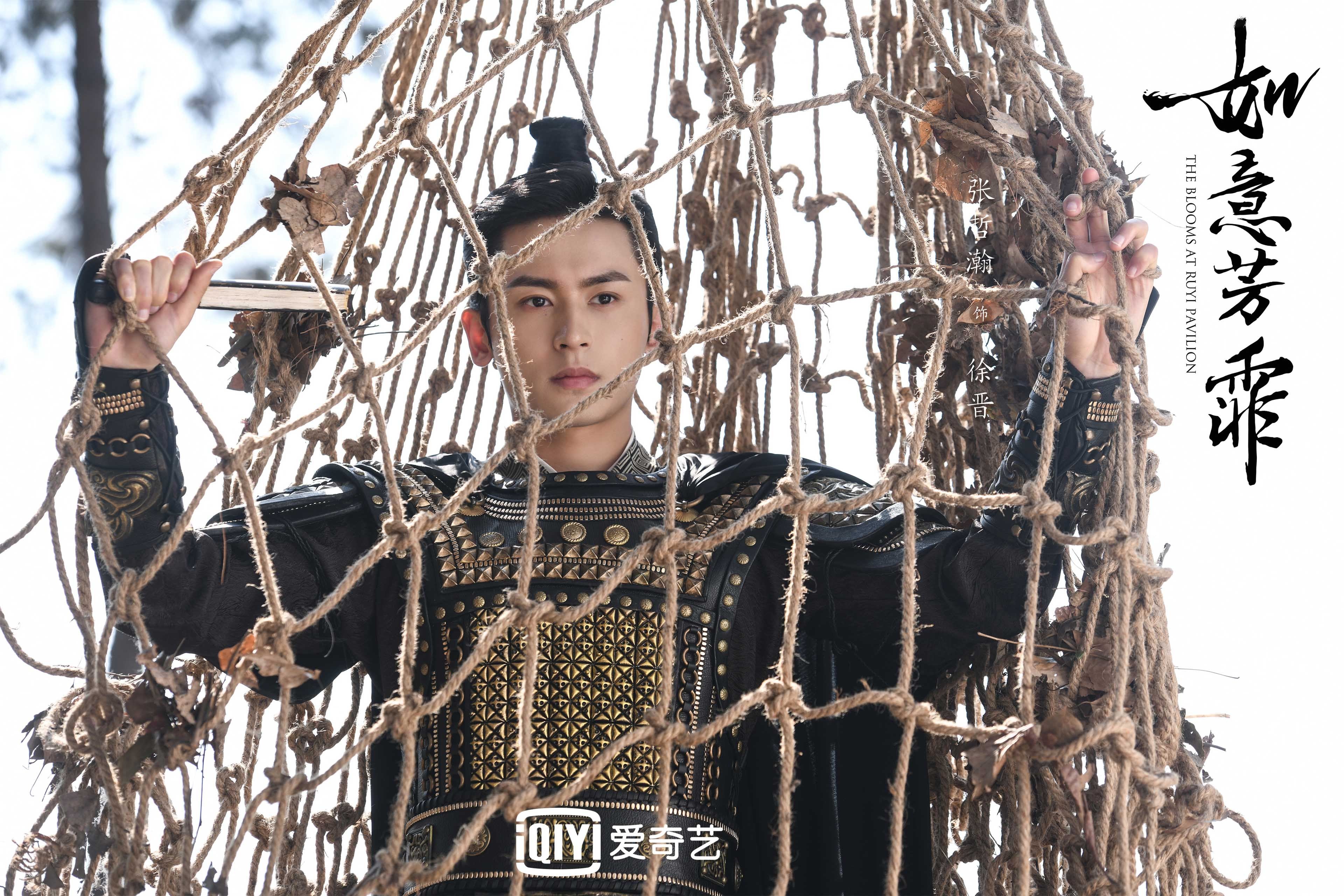 拜仁五球粉碎国际米兰,马丁内利戴帽封神