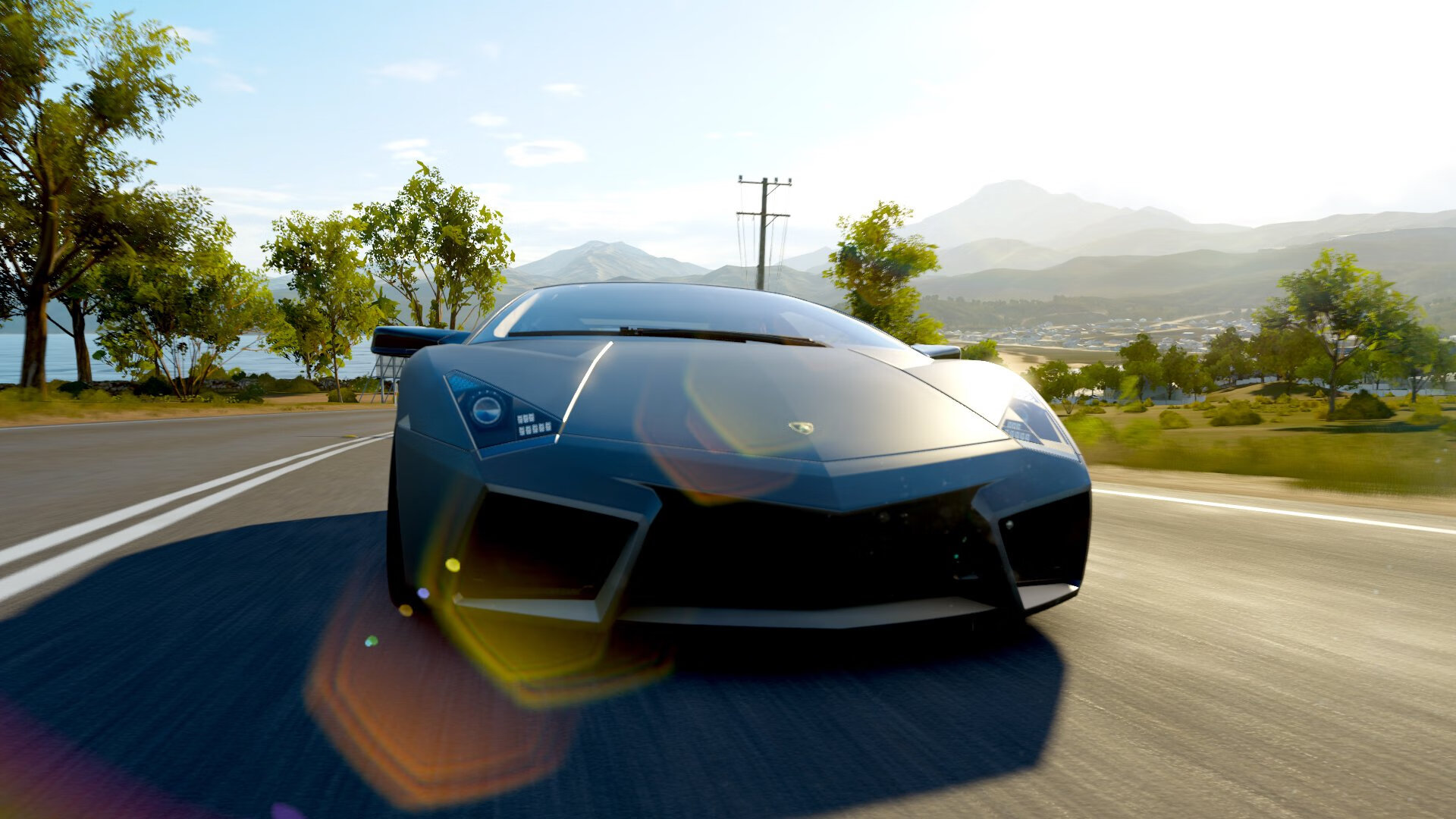 代码重构王座,当詹姆斯在虚拟英超争冠赛中接管比赛