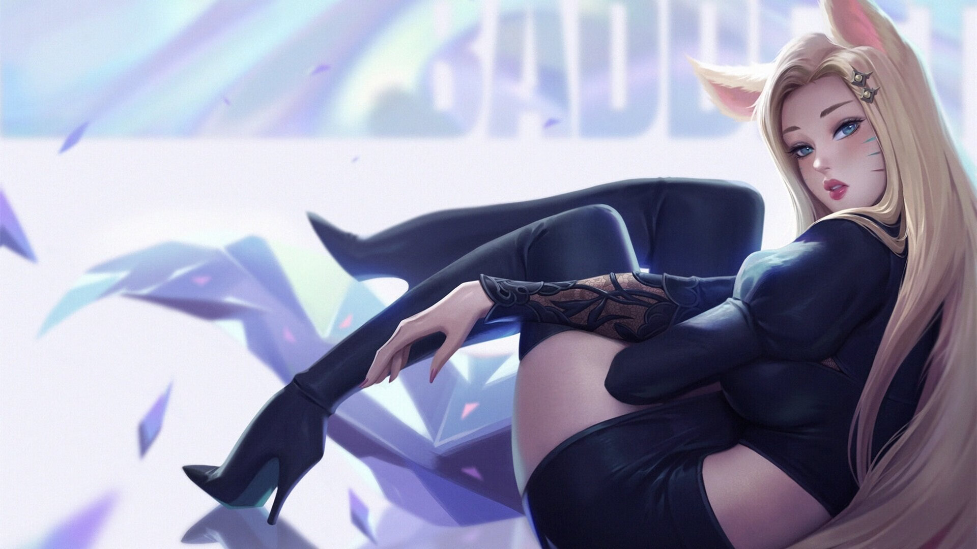 约基奇稳定输出引领风骚,凯尔特人强行终结山西队挑战