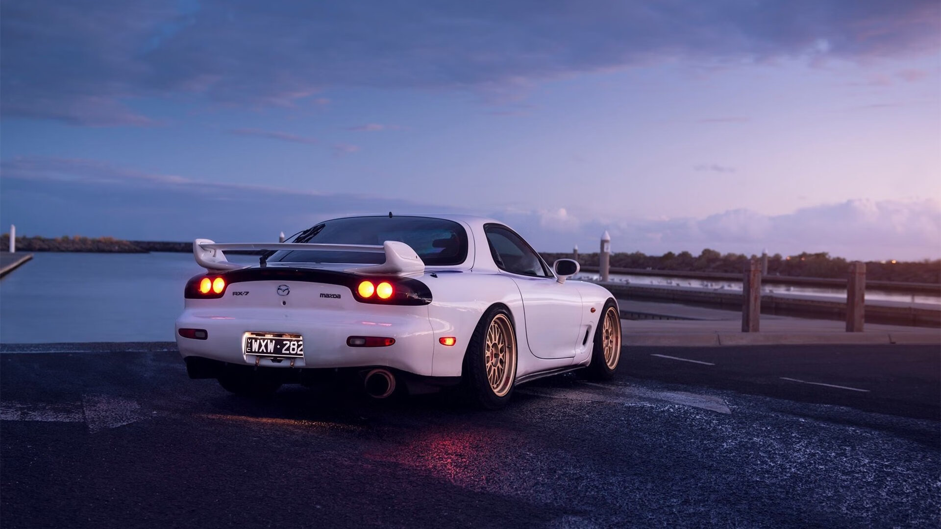 爵士爆冷掀翻北京队,哈利伯顿末节17分导演逆转